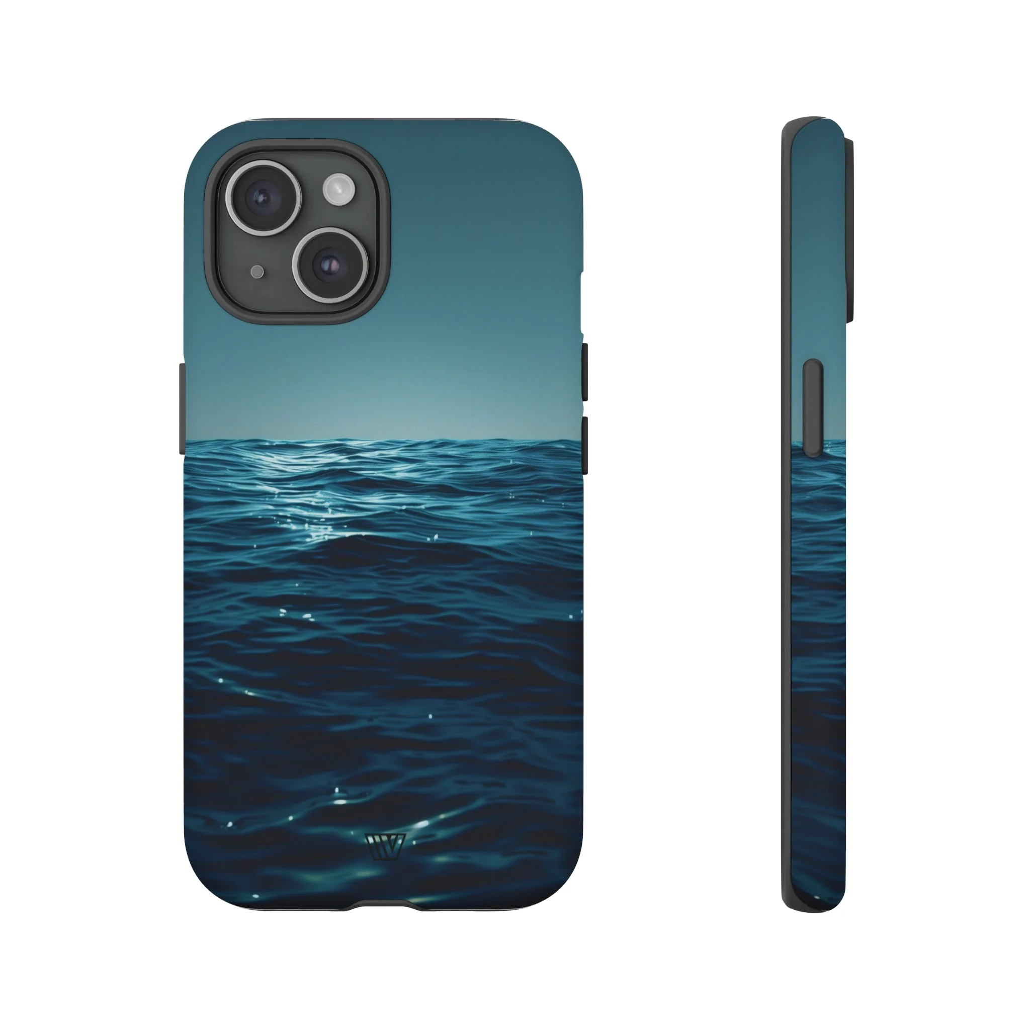 OCEAN EXPANSE | Tough Phone Case - Image 57