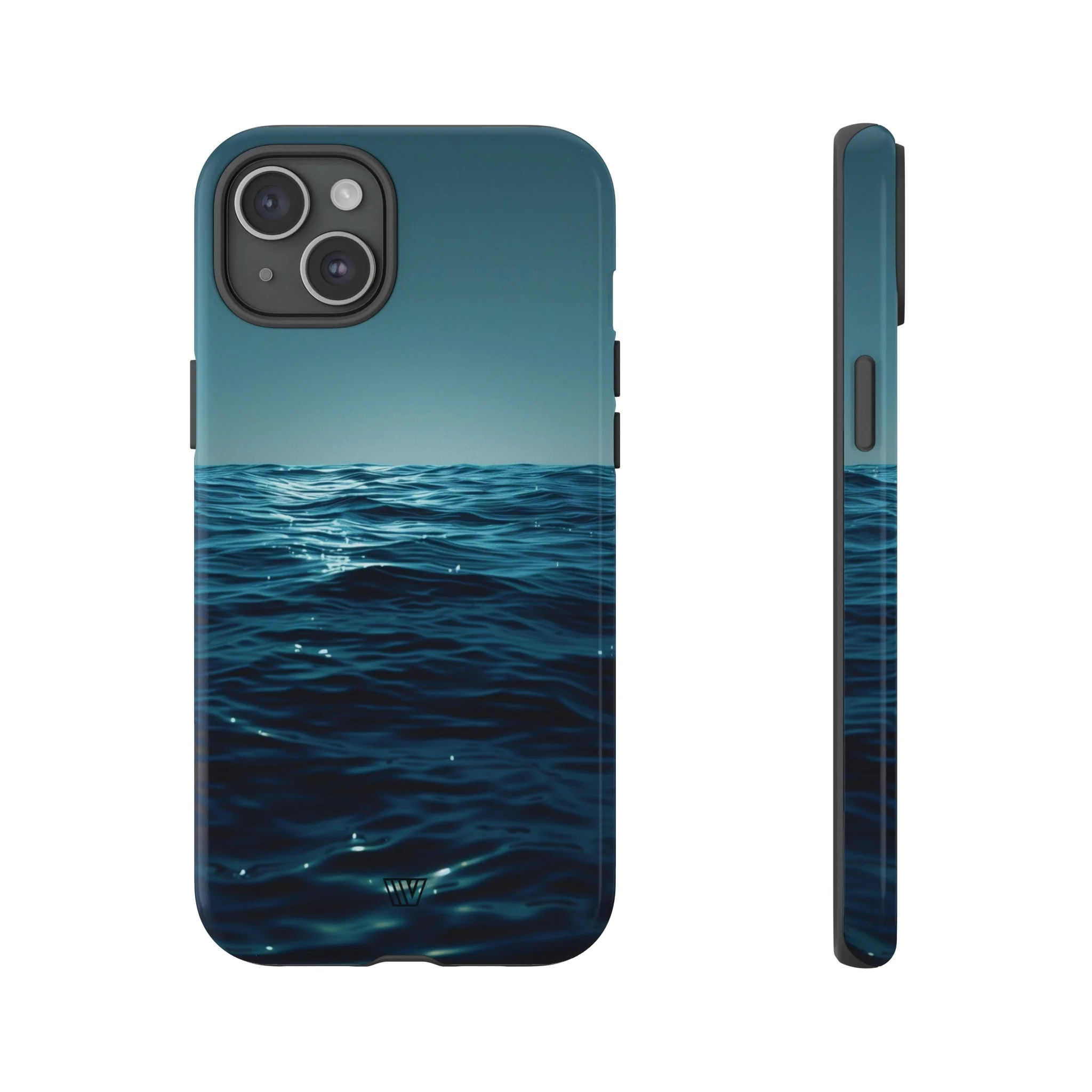 OCEAN EXPANSE | Tough Phone Case - Image 58