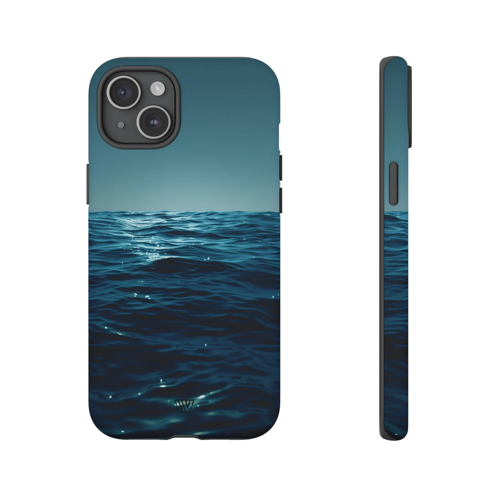 OCEAN EXPANSE | Tough Phone Case - Image 59