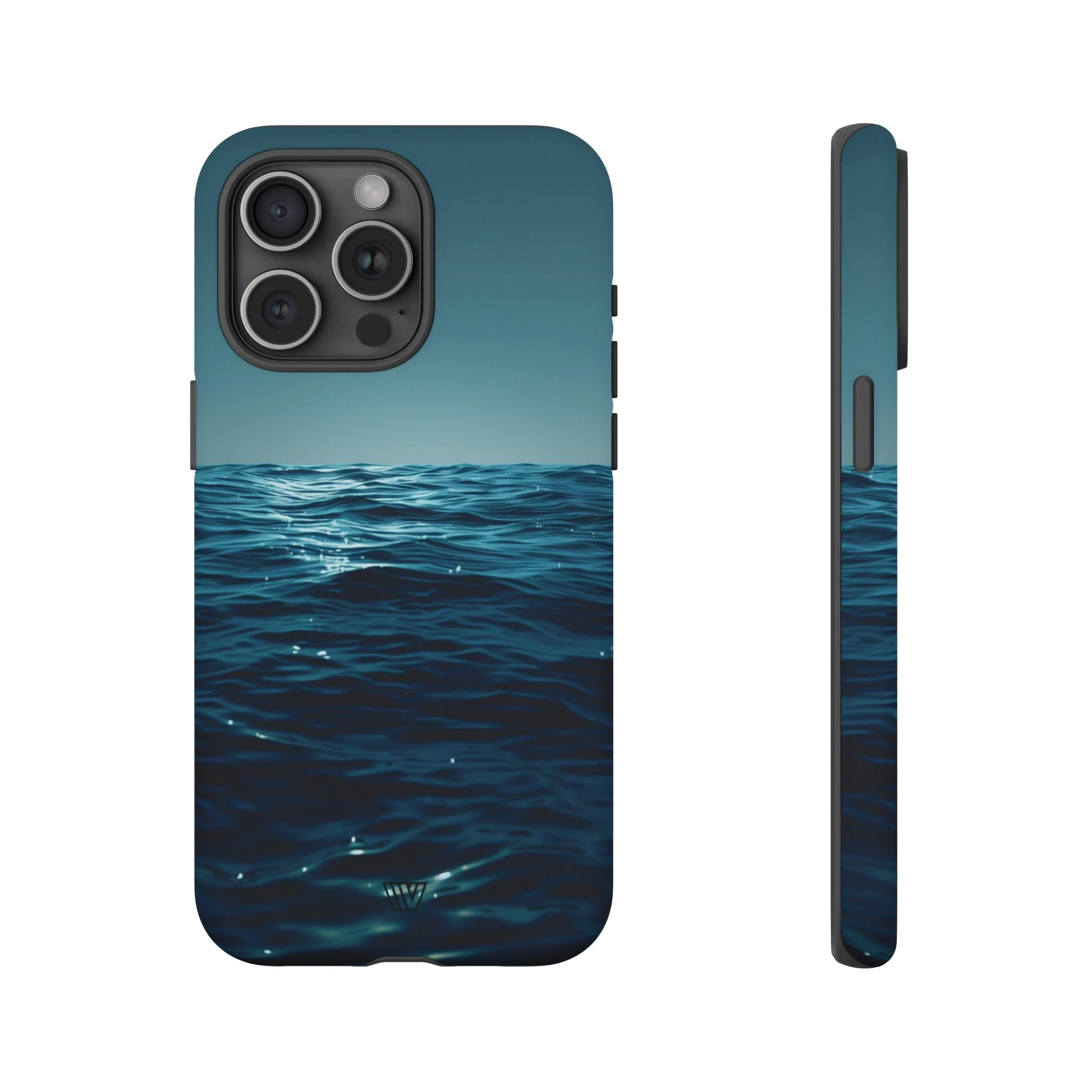 OCEAN EXPANSE | Tough Phone Case - Image 63