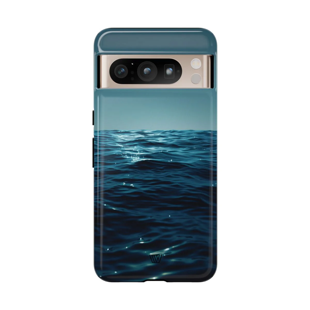 OCEAN EXPANSE | Tough Phone Case - Image 66