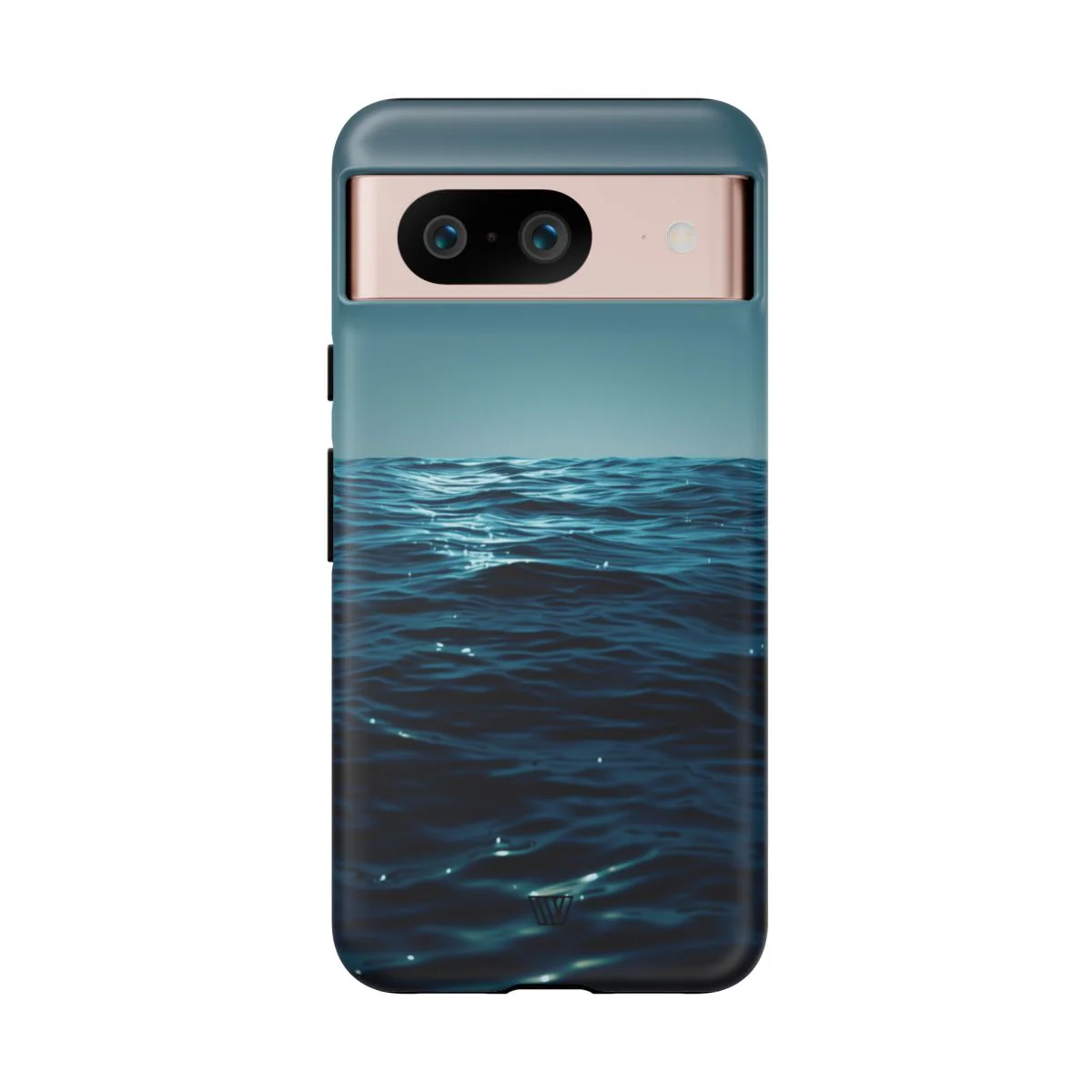 OCEAN EXPANSE | Tough Phone Case - Image 67