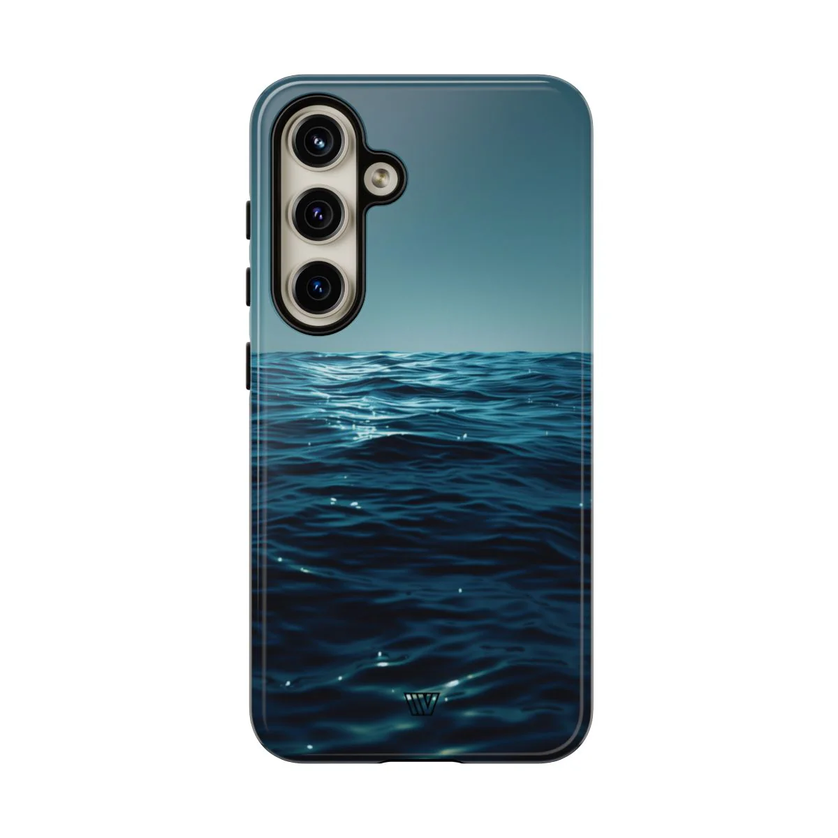 OCEAN EXPANSE | Tough Phone Case - Image 68