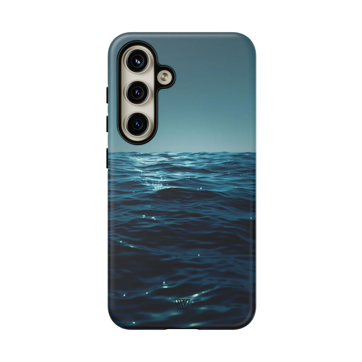 OCEAN EXPANSE | Tough Phone Case - Image 69