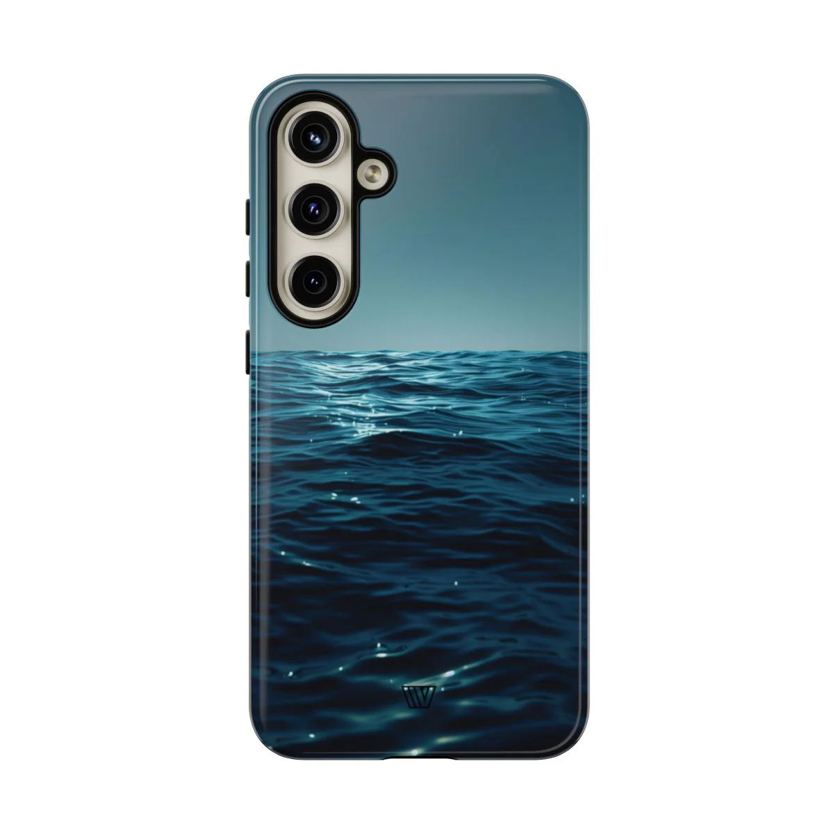 OCEAN EXPANSE | Tough Phone Case - Image 70