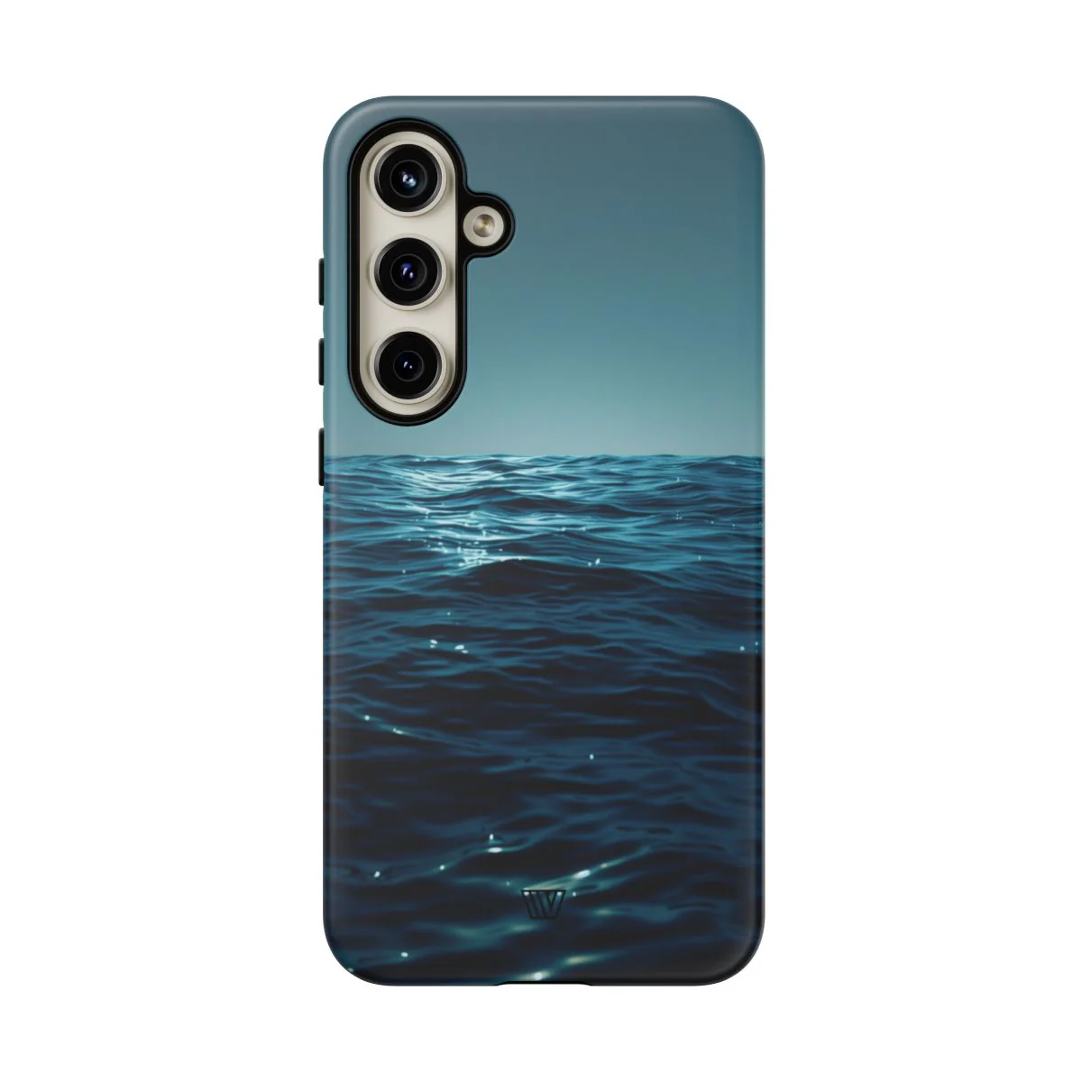 OCEAN EXPANSE | Tough Phone Case - Image 71