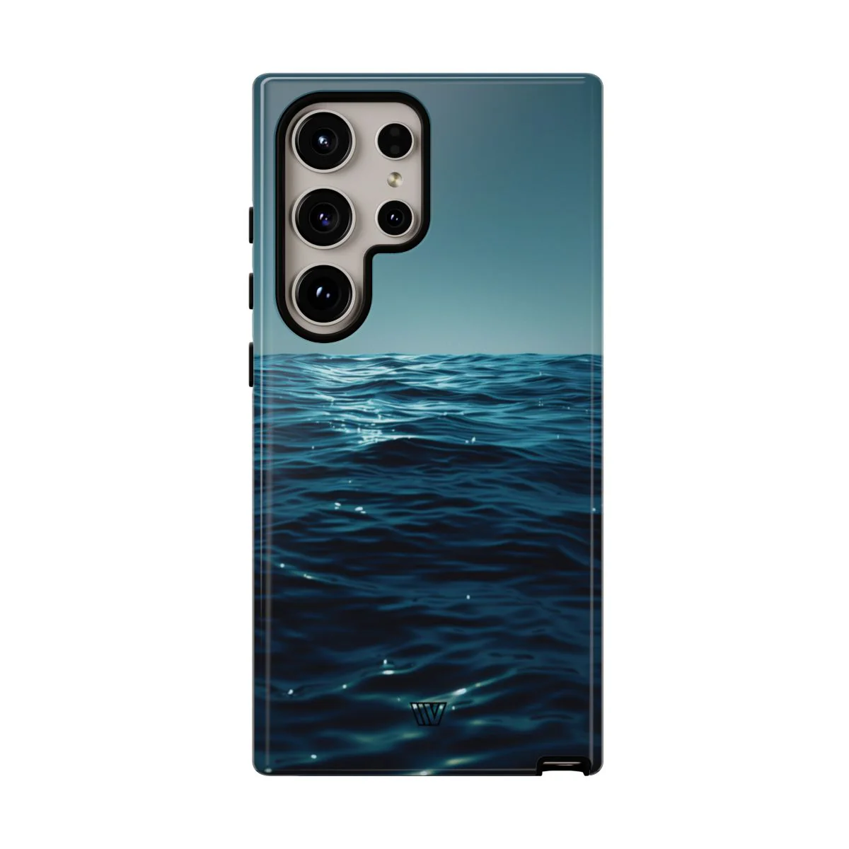 OCEAN EXPANSE | Tough Phone Case - Image 72