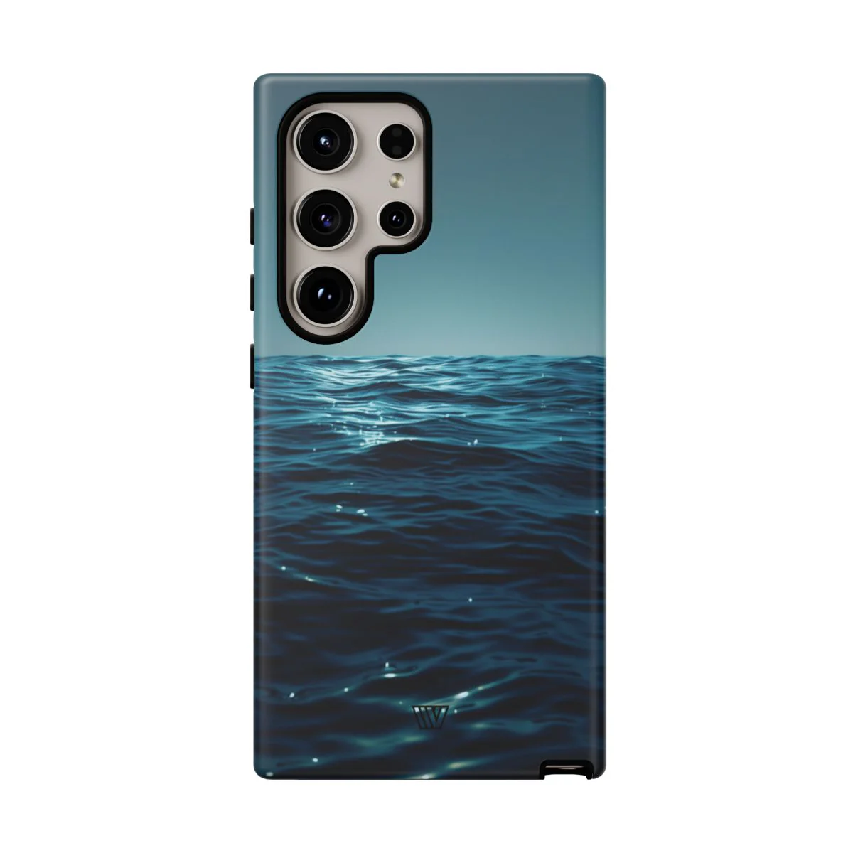 OCEAN EXPANSE | Tough Phone Case - Image 73
