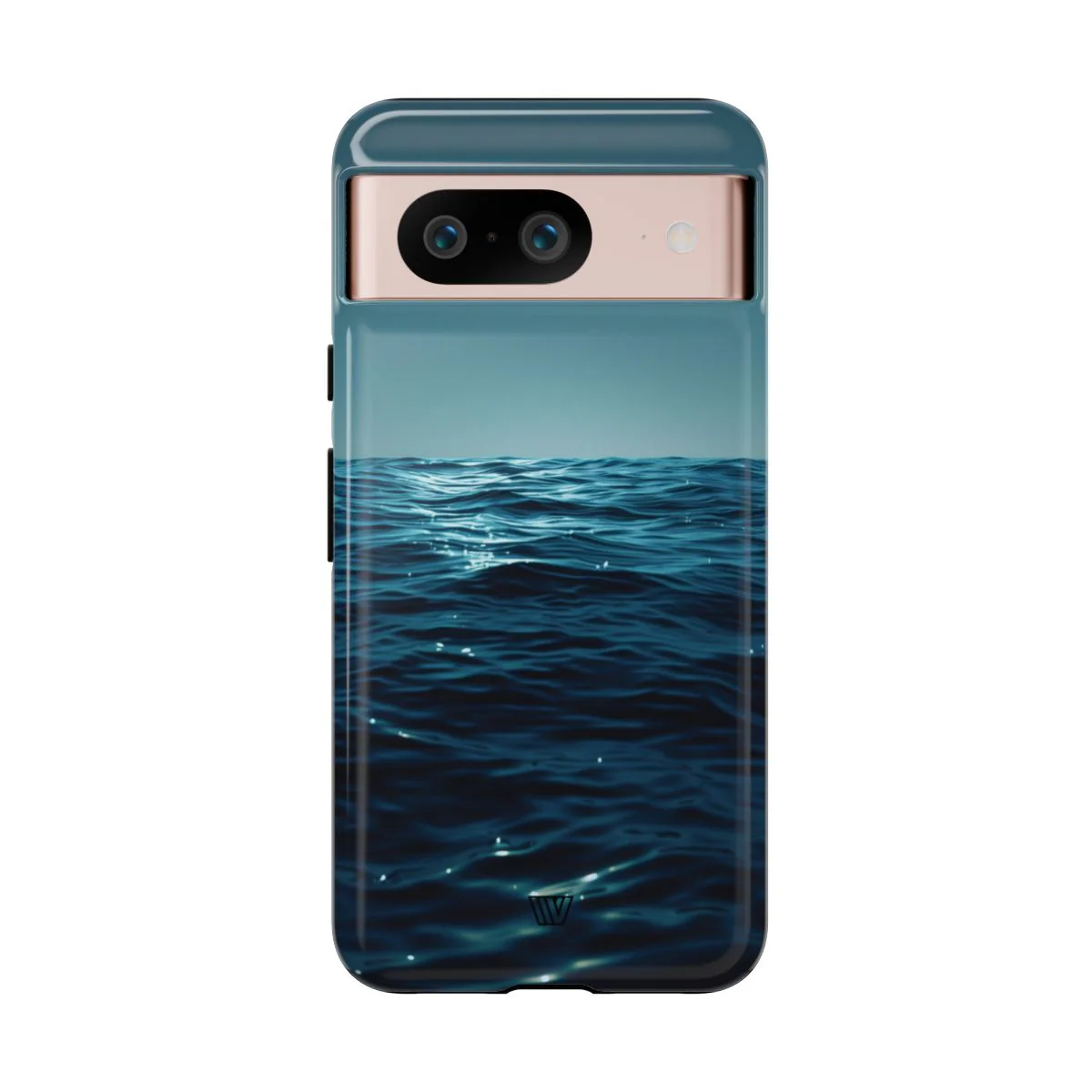 OCEAN EXPANSE | Tough Phone Case - Image 74