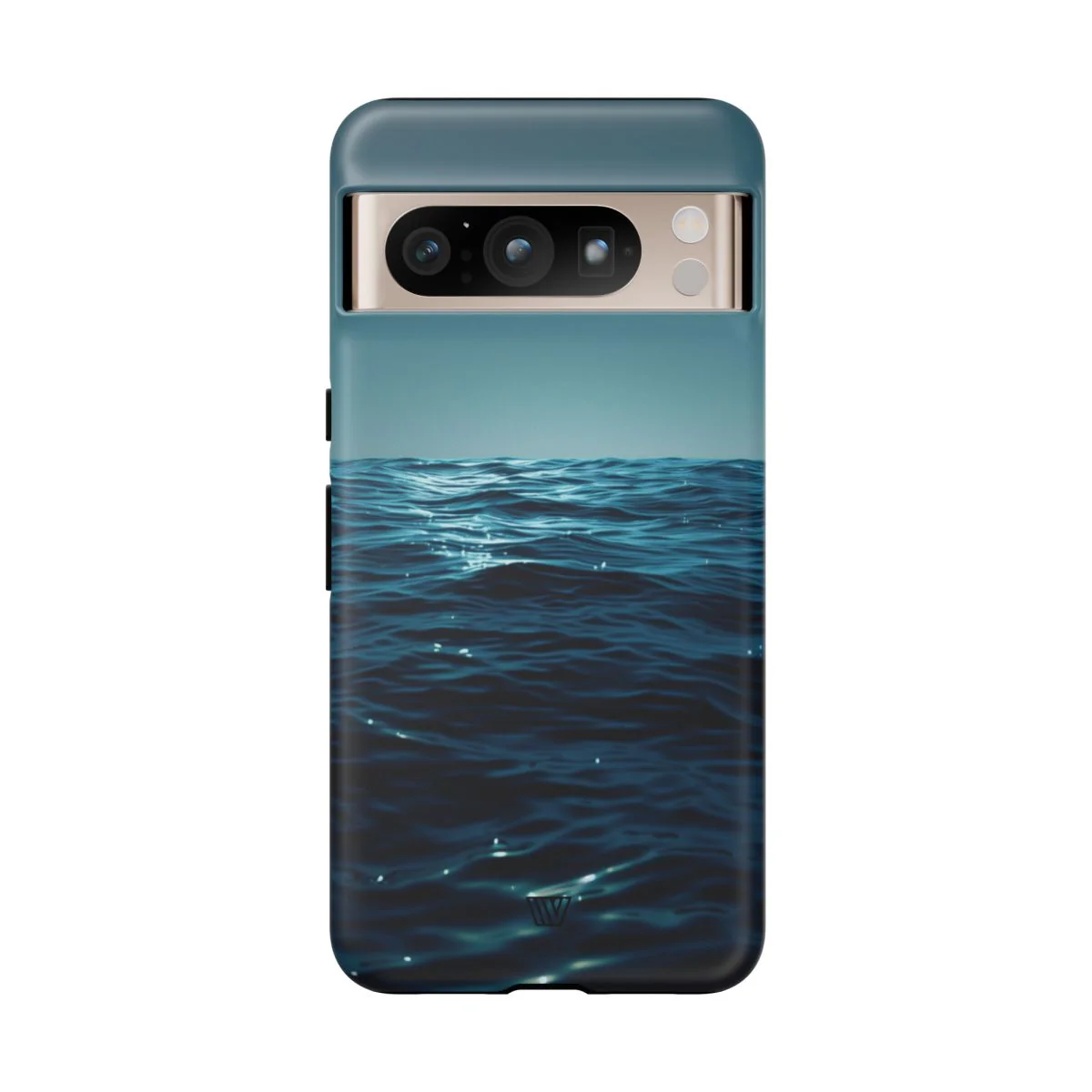 OCEAN EXPANSE | Tough Phone Case - Image 75