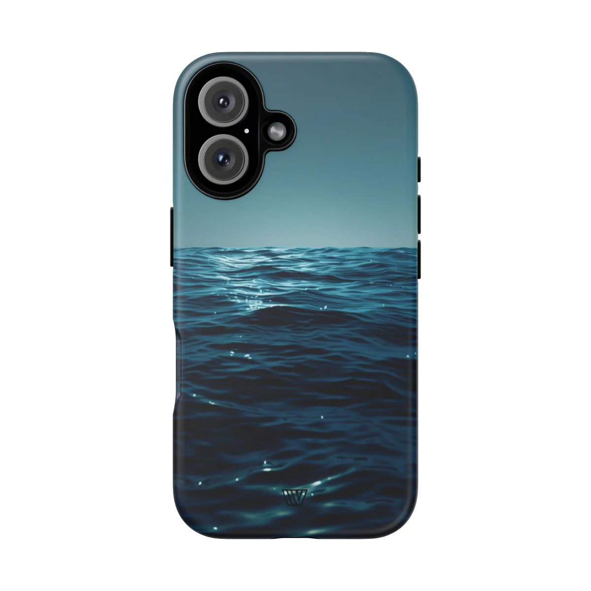 OCEAN EXPANSE | Tough Phone Case - Image 76