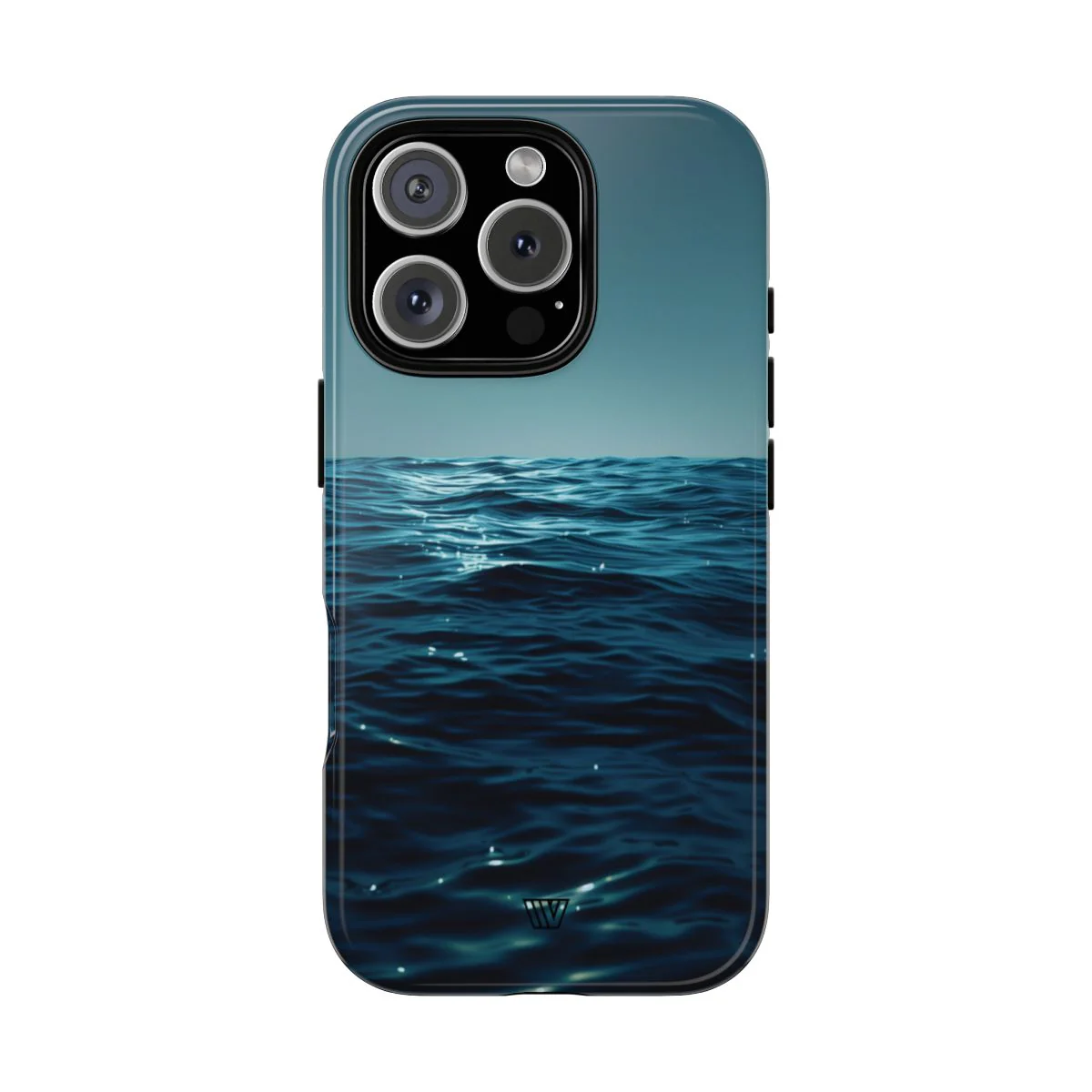 OCEAN EXPANSE | Tough Phone Case - Image 77