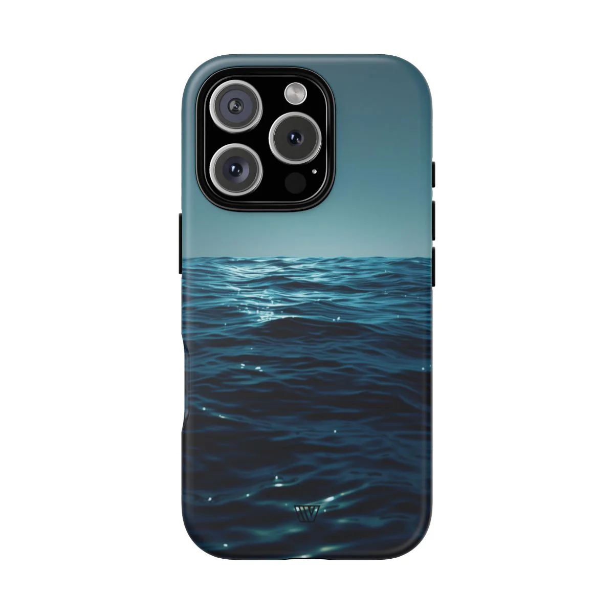 OCEAN EXPANSE | Tough Phone Case - Image 78