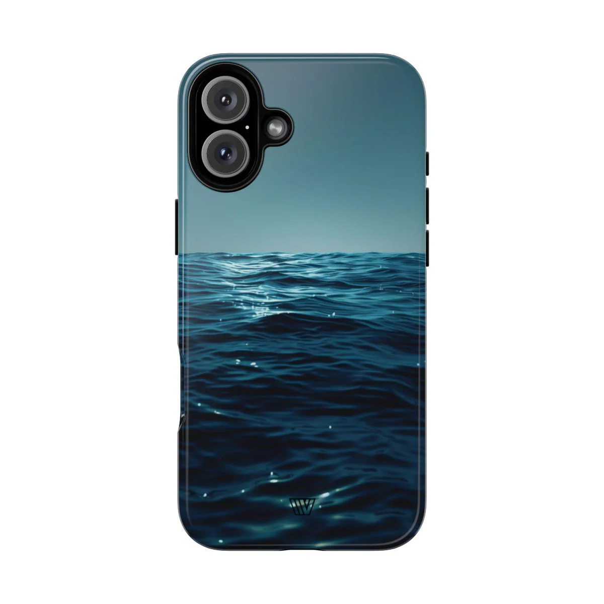 OCEAN EXPANSE | Tough Phone Case - Image 79