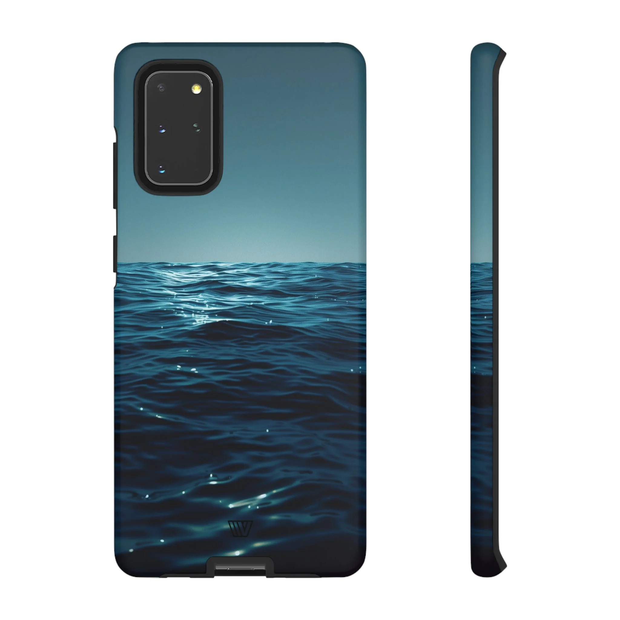 OCEAN EXPANSE | Tough Phone Case - Image 8