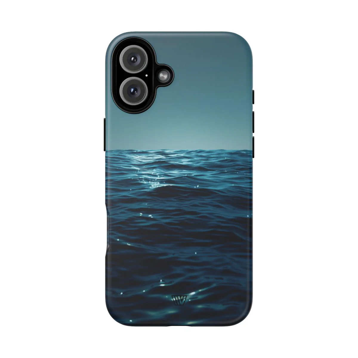 OCEAN EXPANSE | Tough Phone Case - Image 80