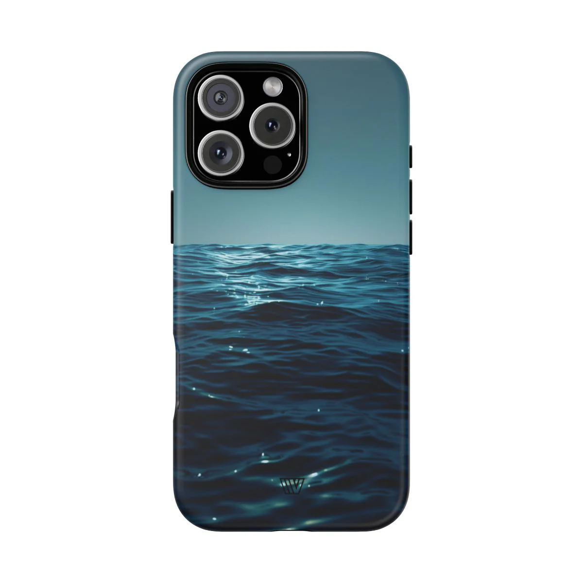 OCEAN EXPANSE | Tough Phone Case - Image 82