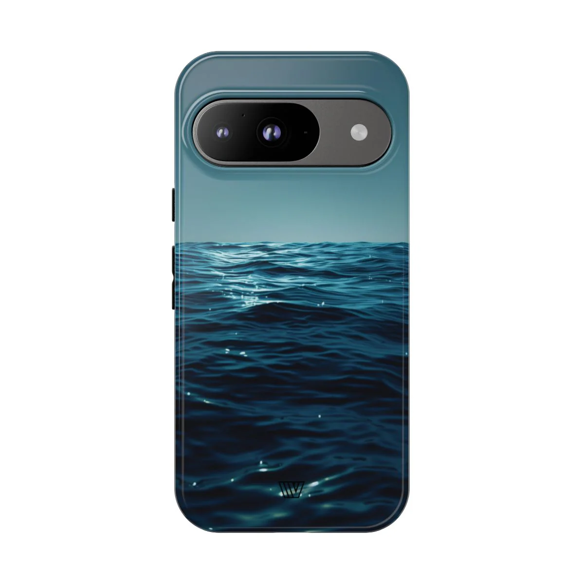 OCEAN EXPANSE | Tough Phone Case - Image 84