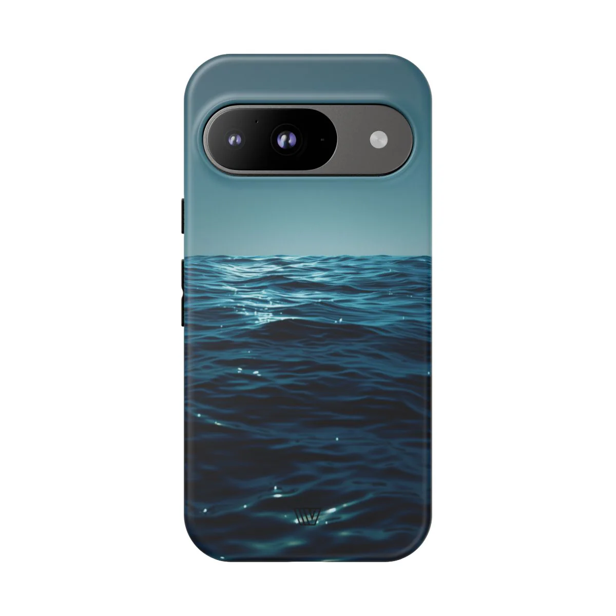 OCEAN EXPANSE | Tough Phone Case - Image 85