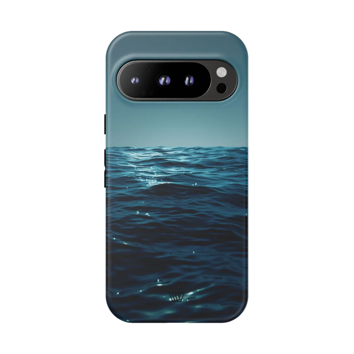 OCEAN EXPANSE | Tough Phone Case - Image 87