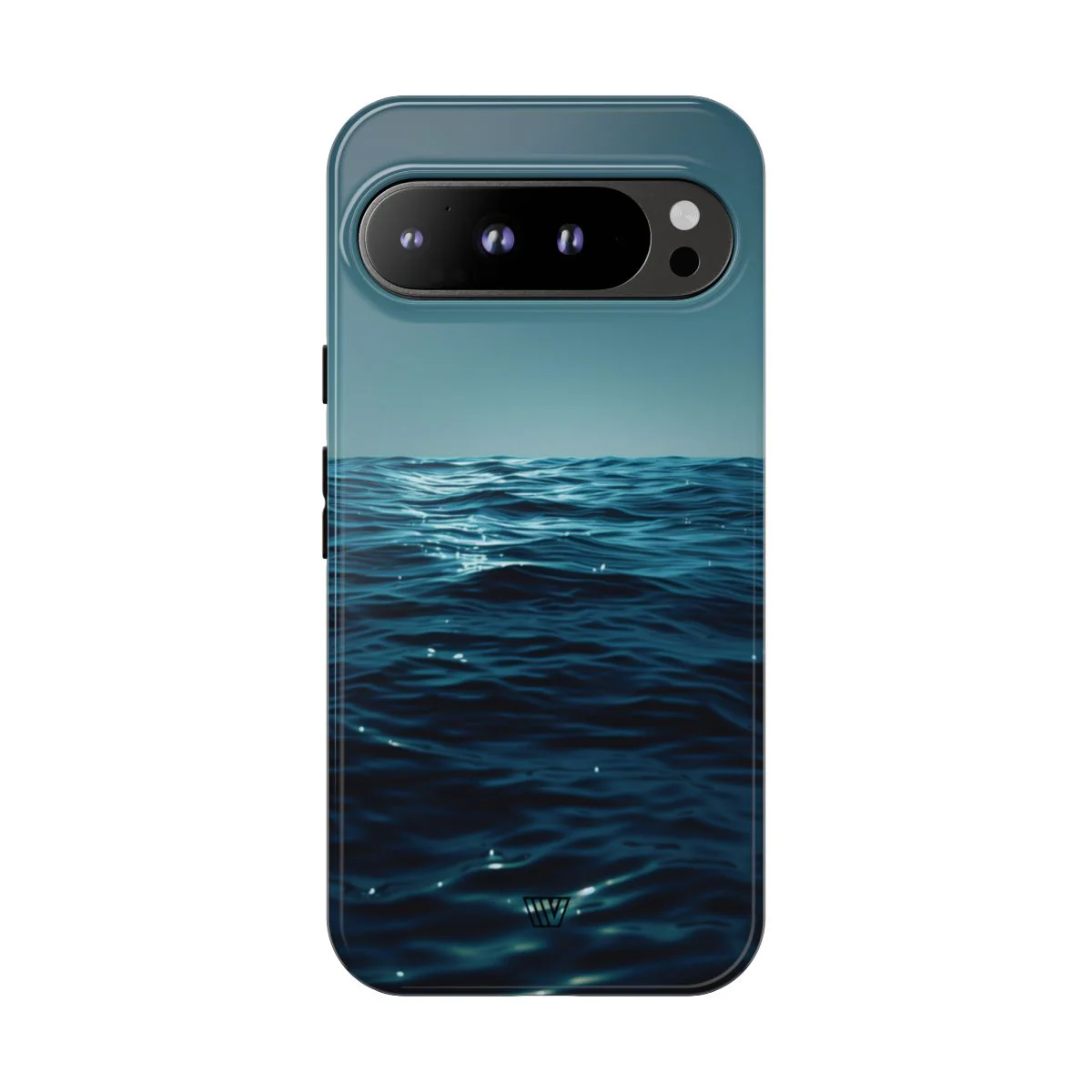 OCEAN EXPANSE | Tough Phone Case - Image 88