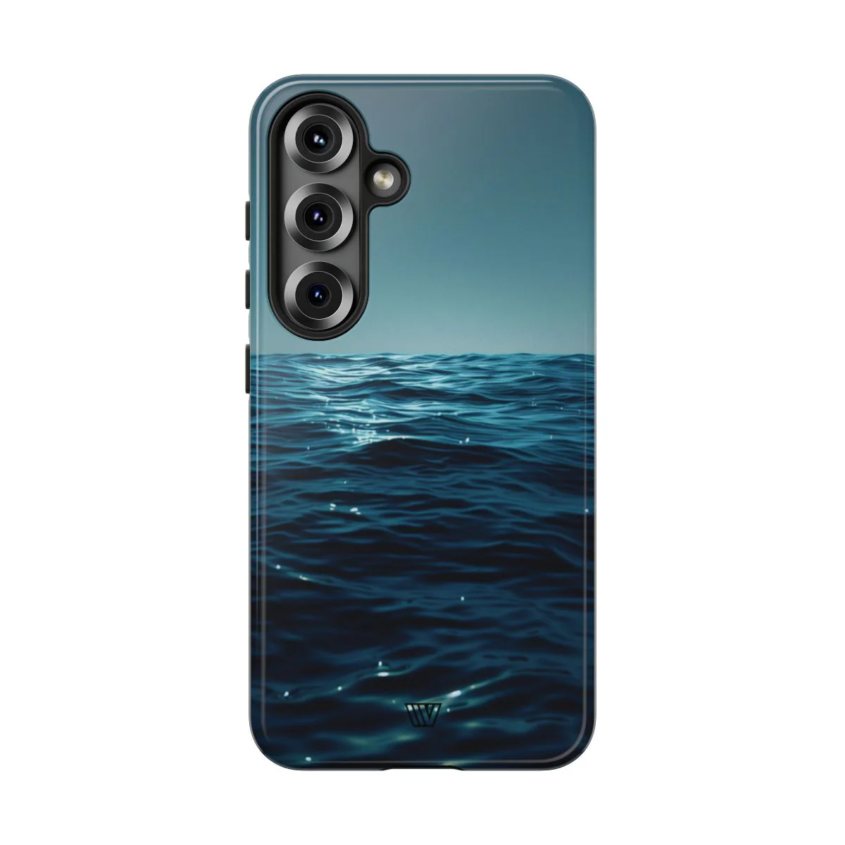 OCEAN EXPANSE | Tough Phone Case - Image 90