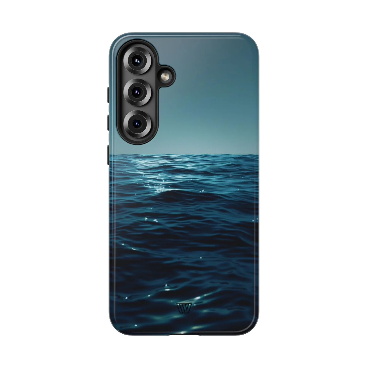 OCEAN EXPANSE | Tough Phone Case - Image 92