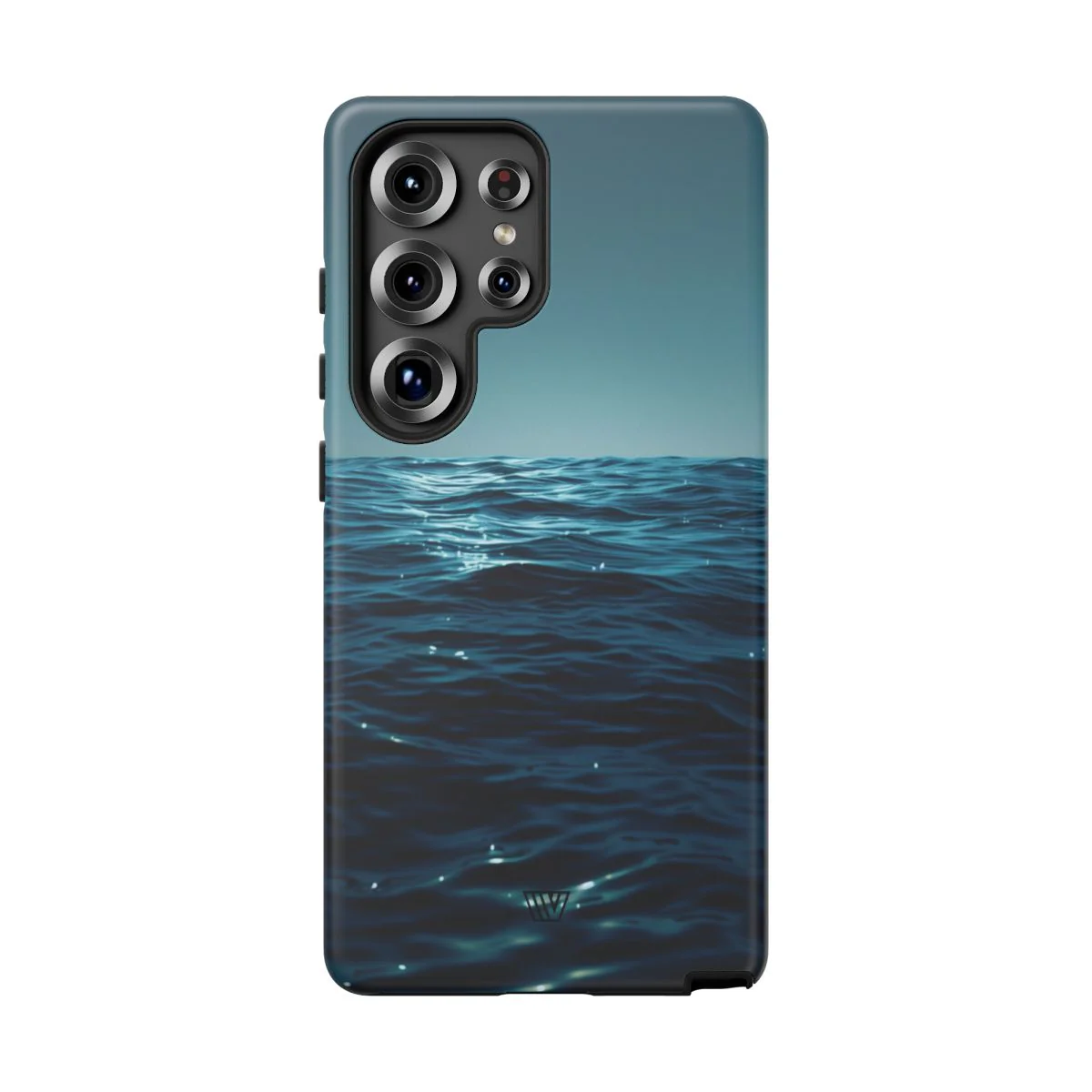 OCEAN EXPANSE | Tough Phone Case - Image 95