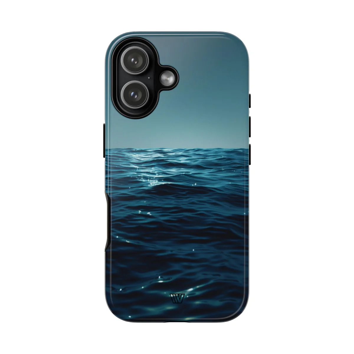 OCEAN EXPANSE | Tough Phone Case - Image 96
