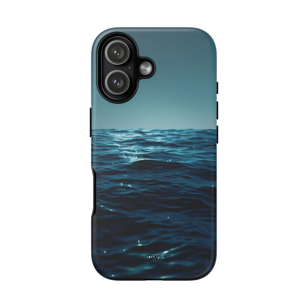 OCEAN EXPANSE | Tough Phone Case - Image 97