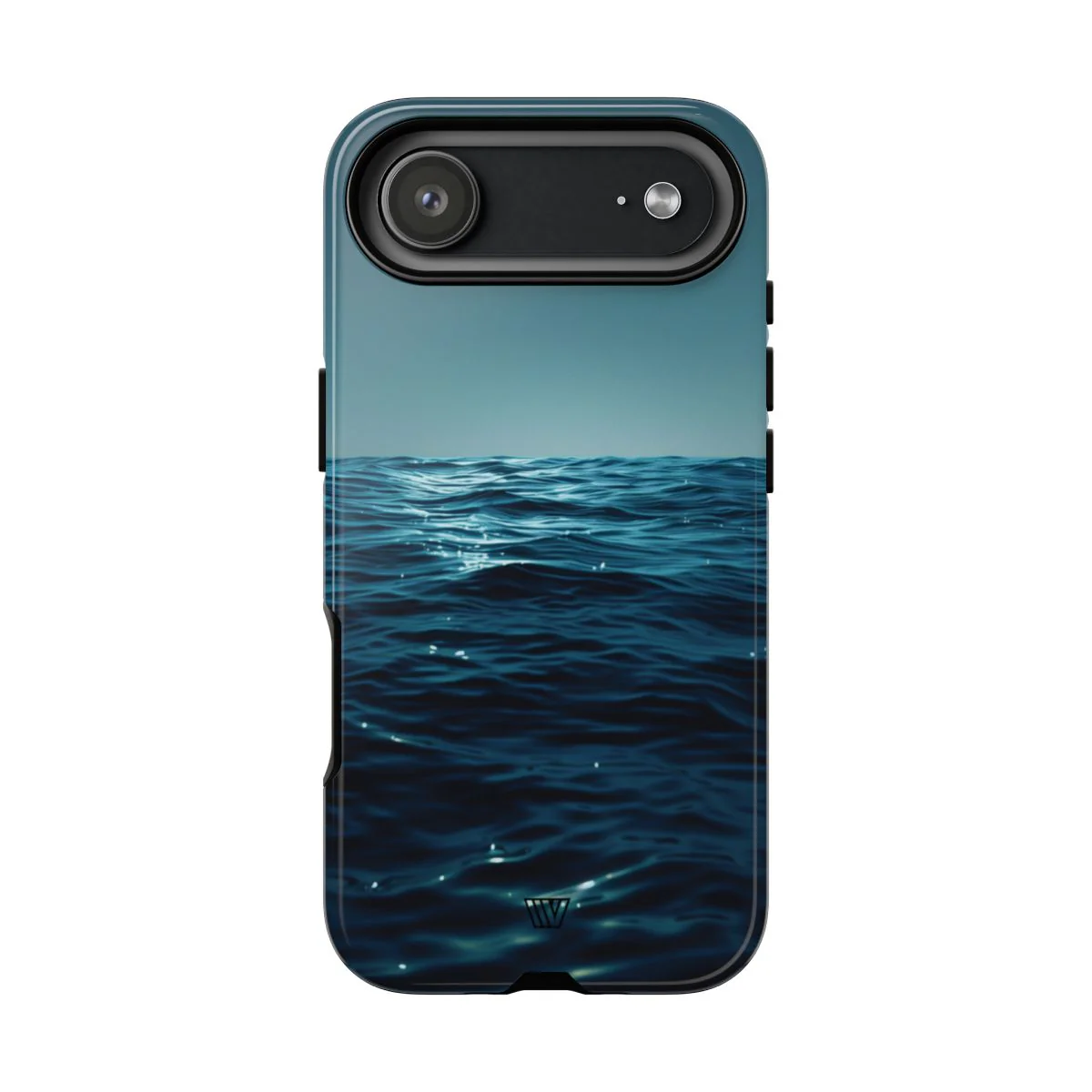 OCEAN EXPANSE | Tough Phone Case - Image 98