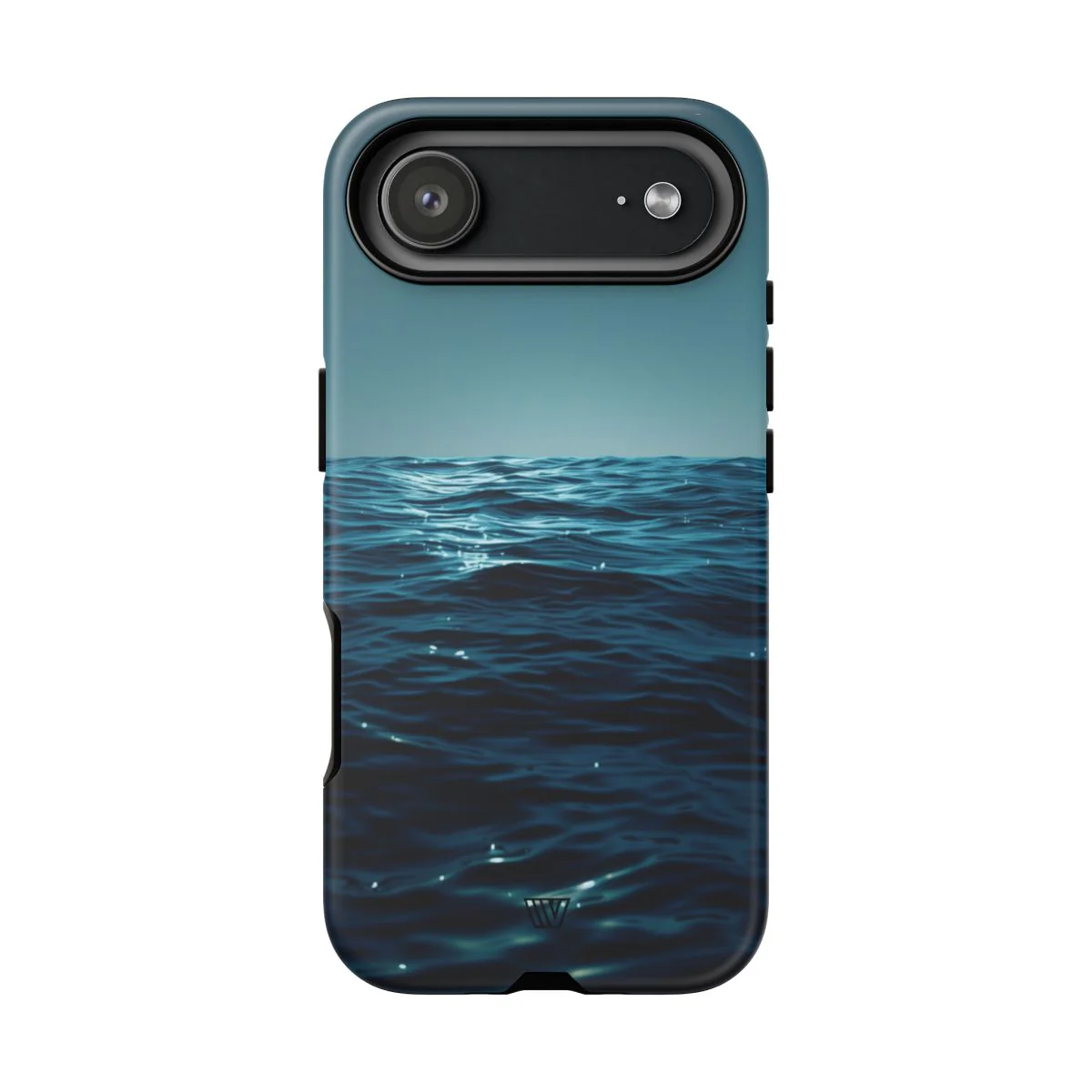 OCEAN EXPANSE | Tough Phone Case - Image 99