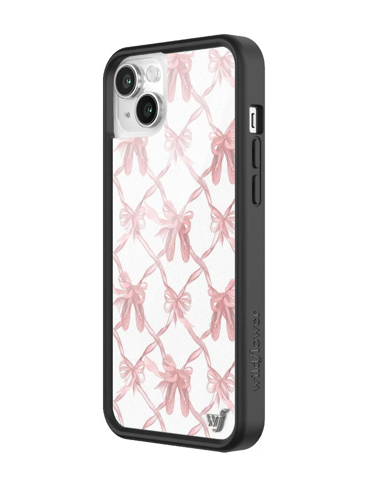 On Pointe iPhone Case - Image 22