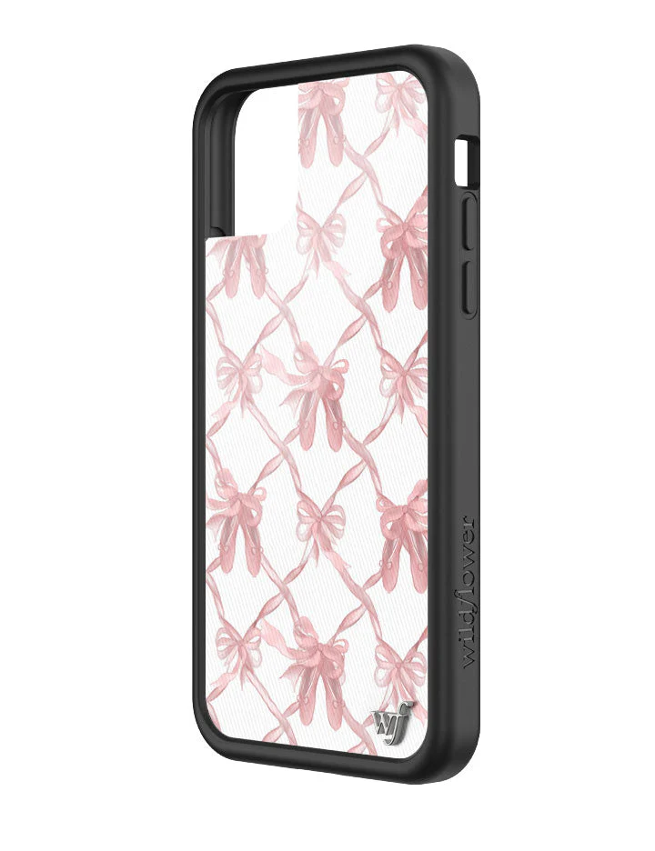 On Pointe iPhone Case - Image 38