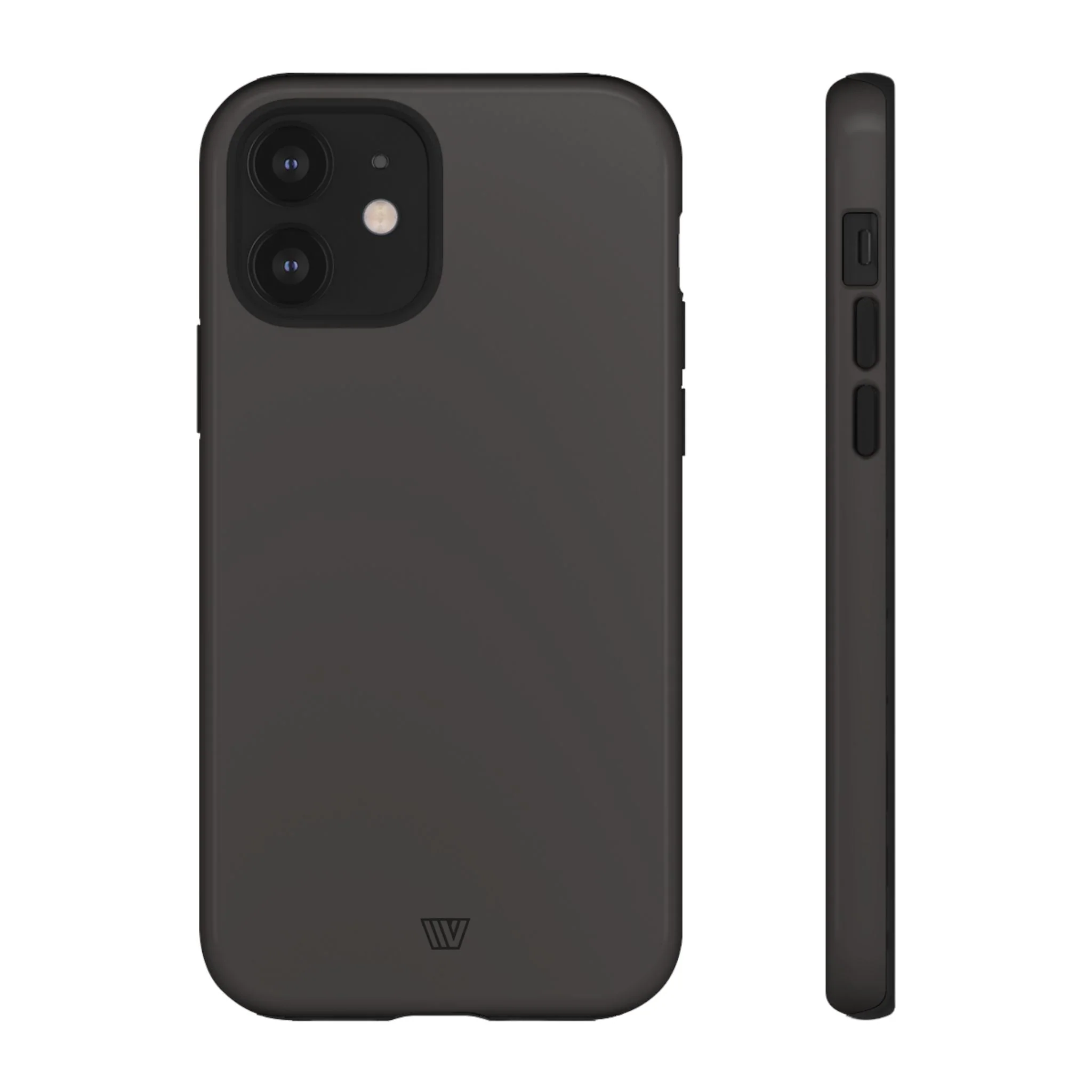 ONYX | Tough Phone Case - Image 10