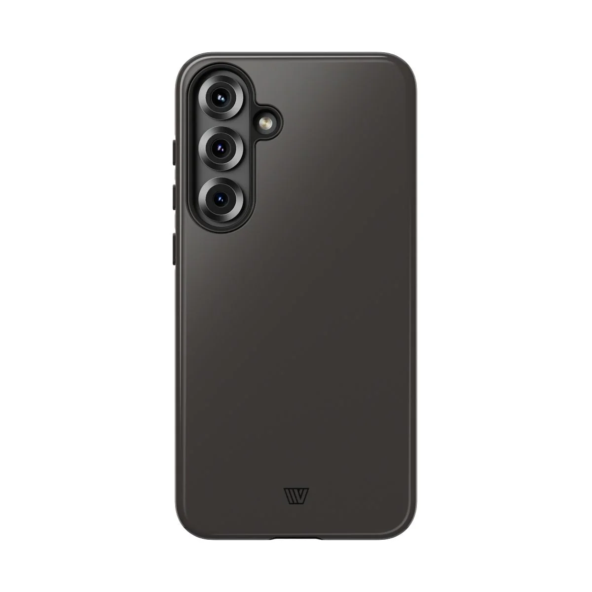 ONYX | Tough Phone Case - Image 100