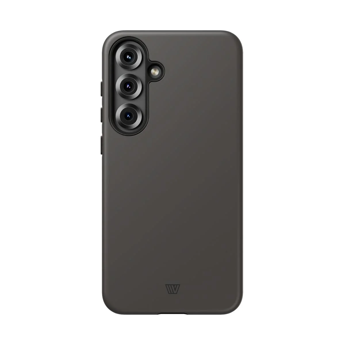 ONYX | Tough Phone Case - Image 101