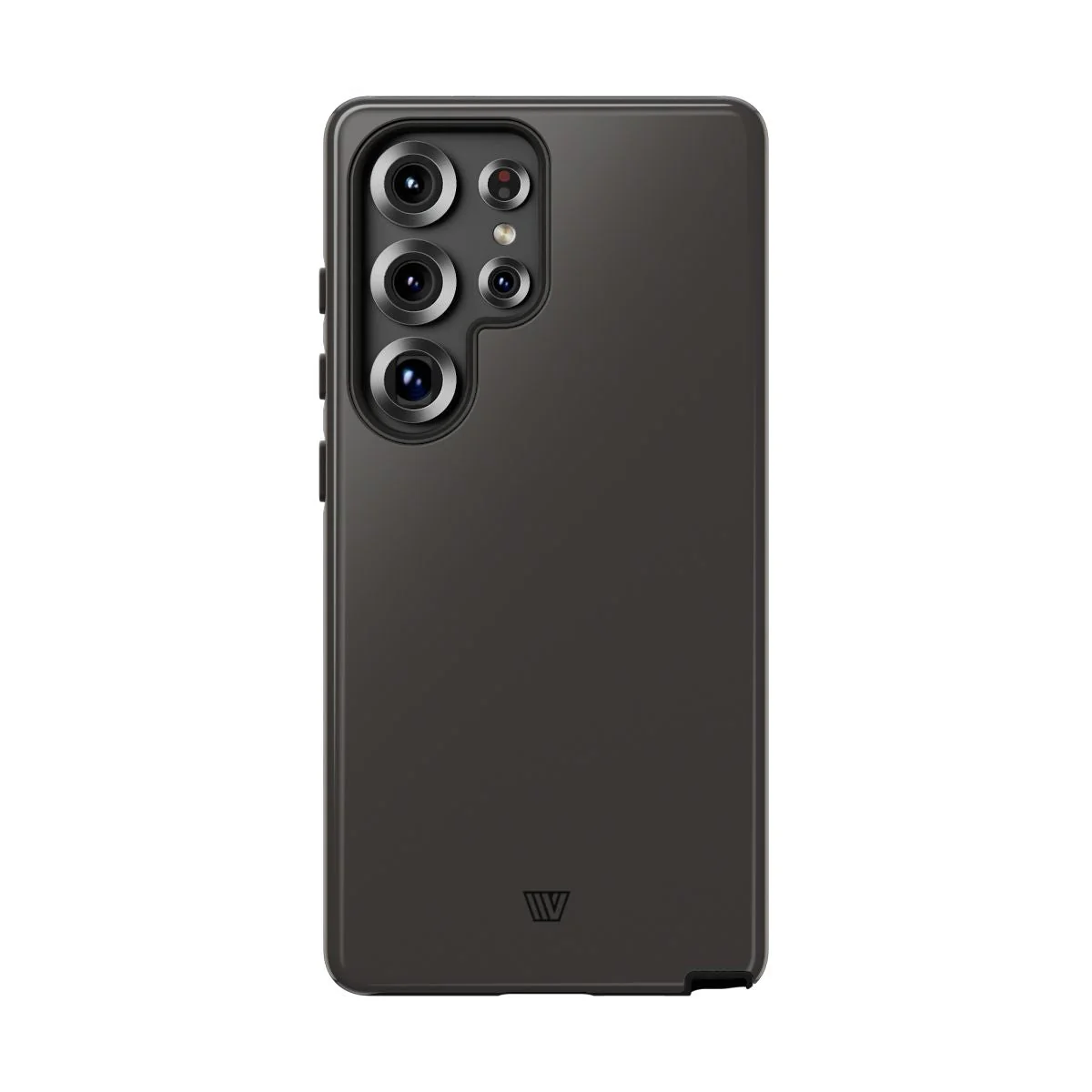 ONYX | Tough Phone Case - Image 102