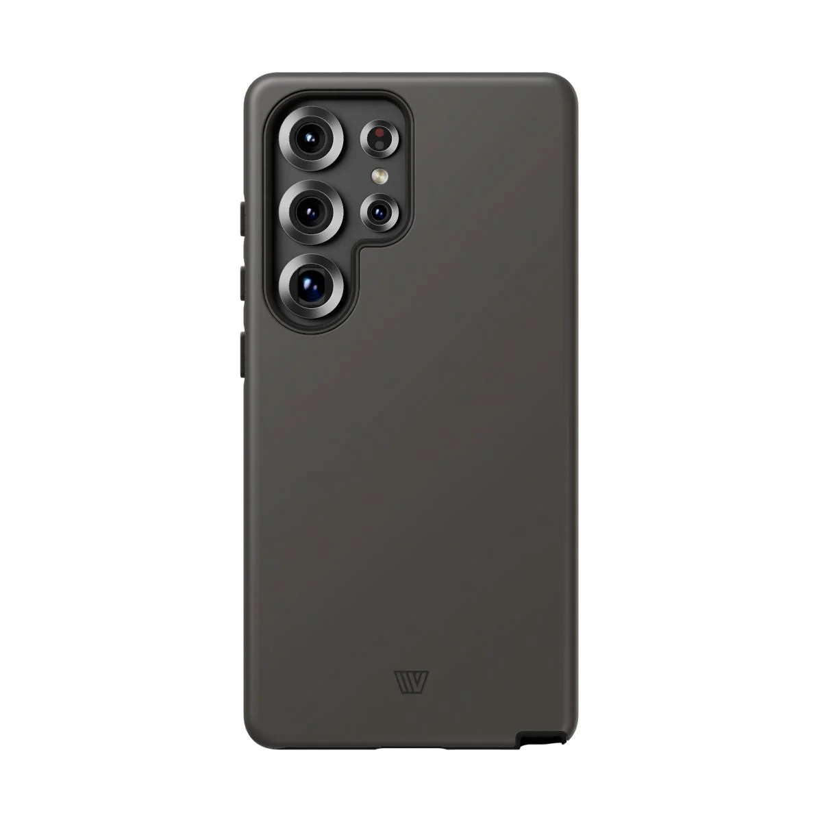 ONYX | Tough Phone Case - Image 103