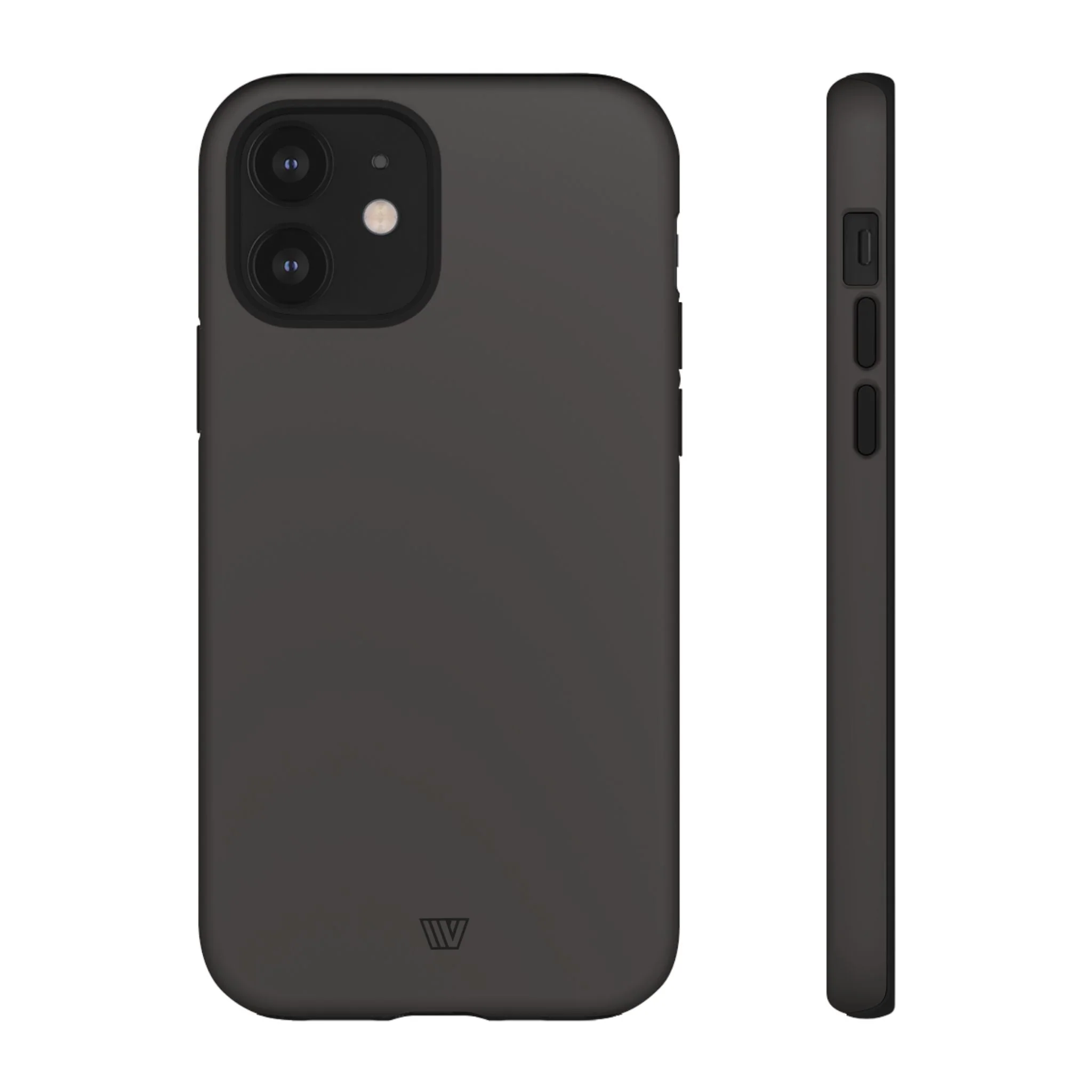 ONYX | Tough Phone Case - Image 11