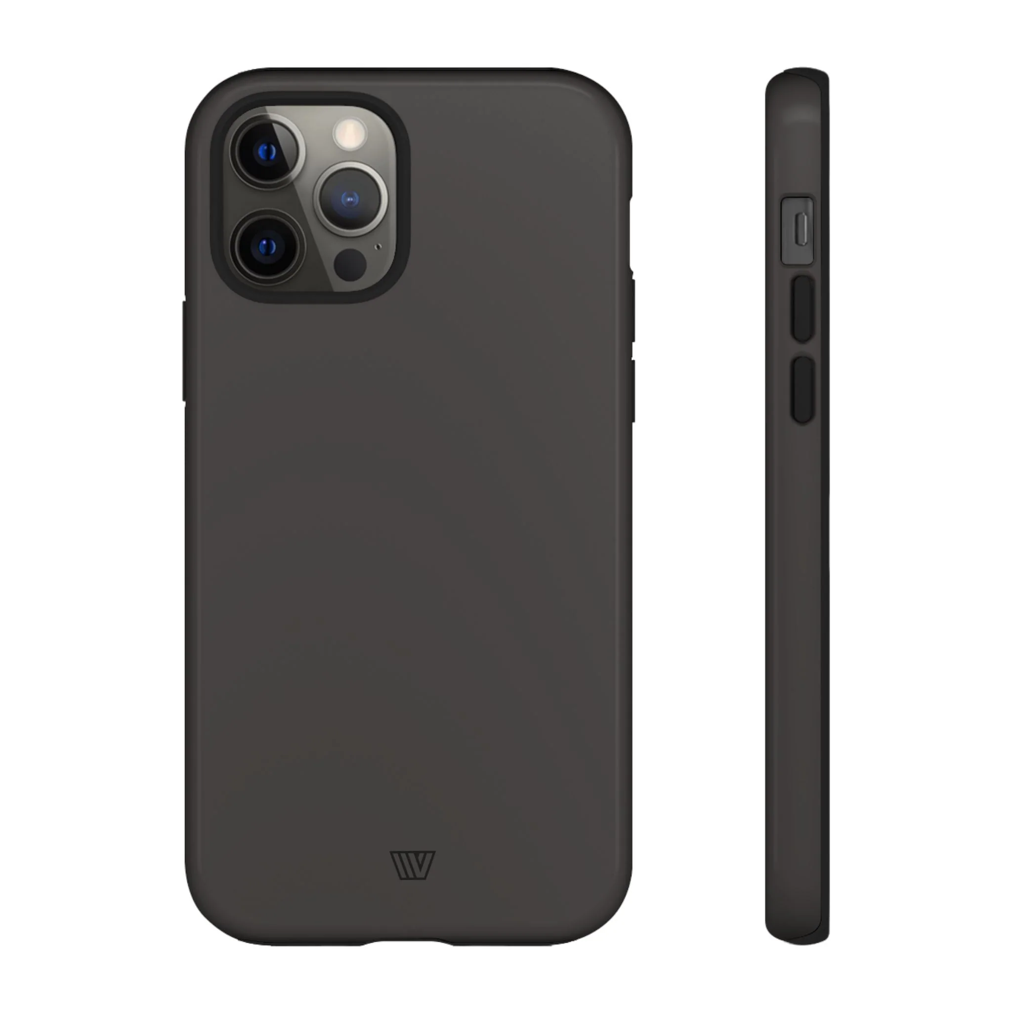ONYX | Tough Phone Case - Image 12