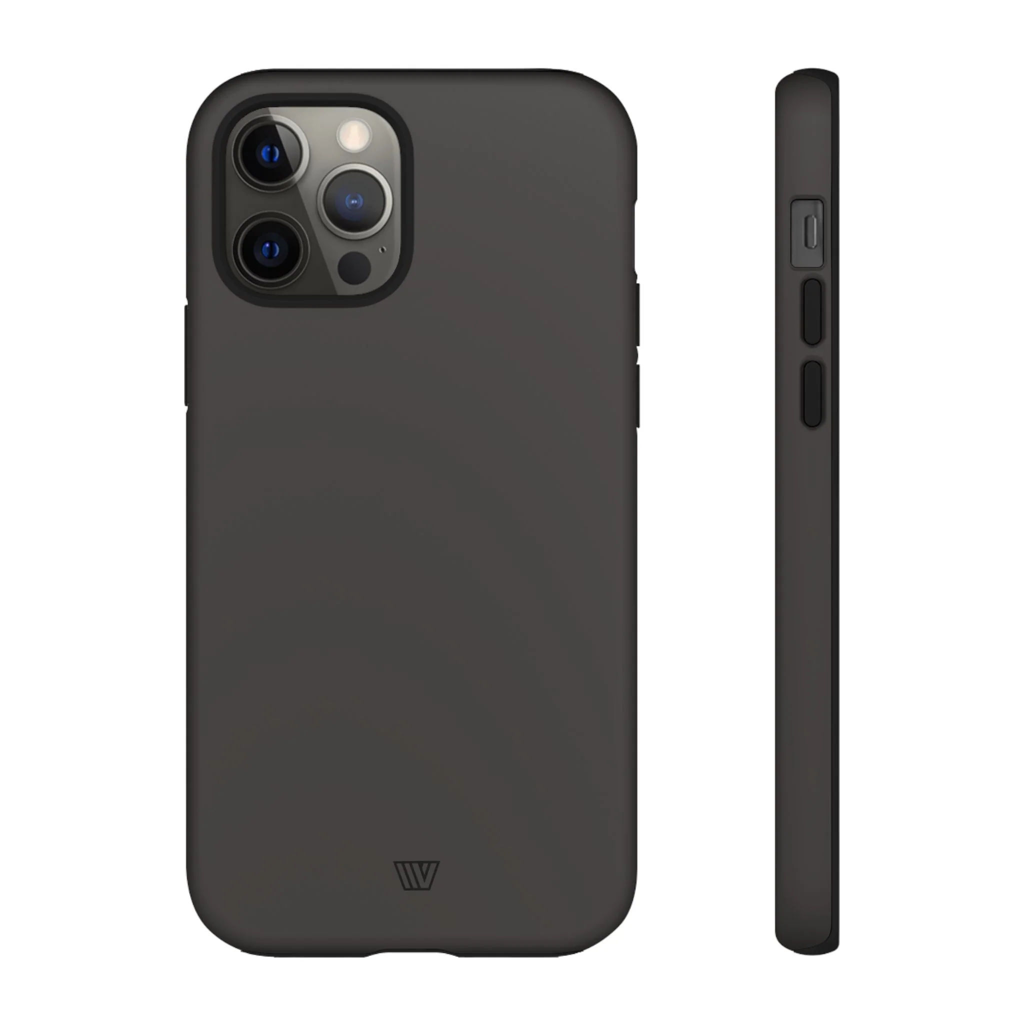 ONYX | Tough Phone Case - Image 13