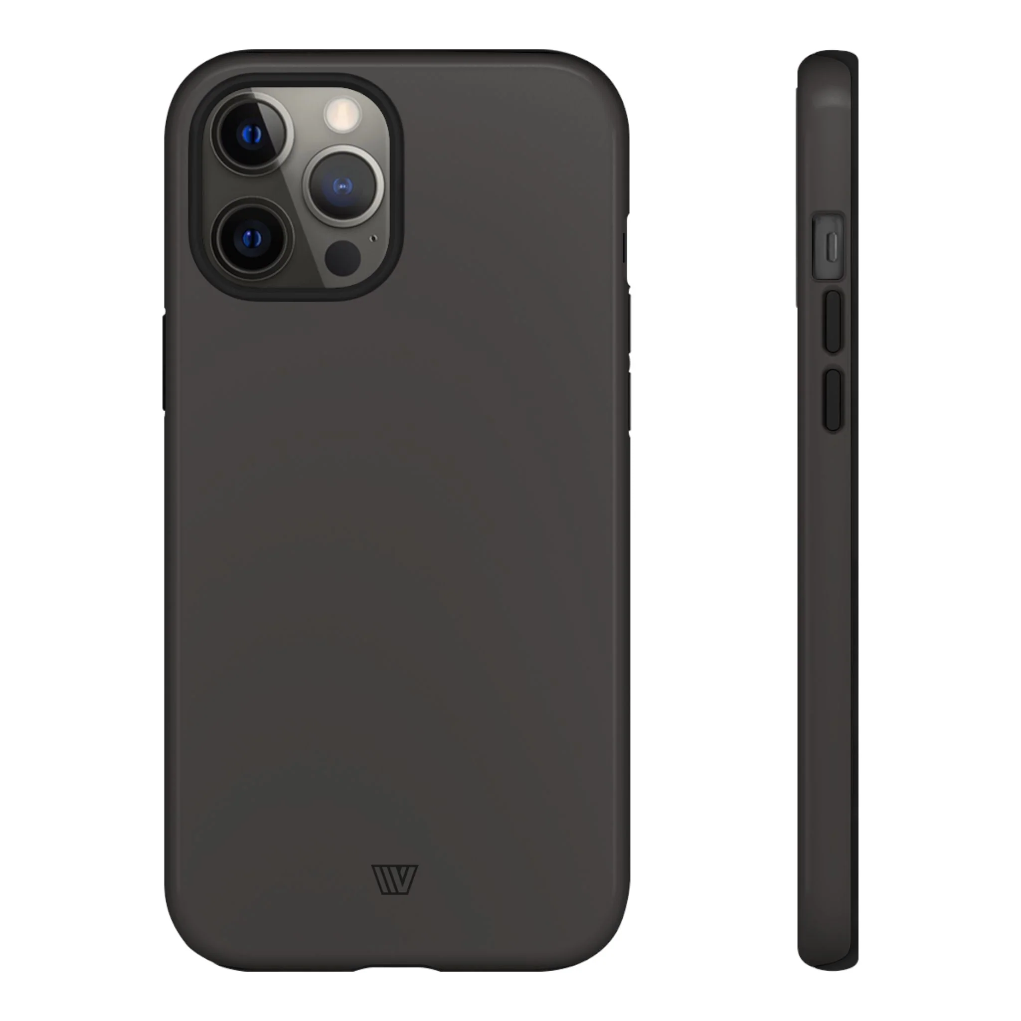 ONYX | Tough Phone Case - Image 14