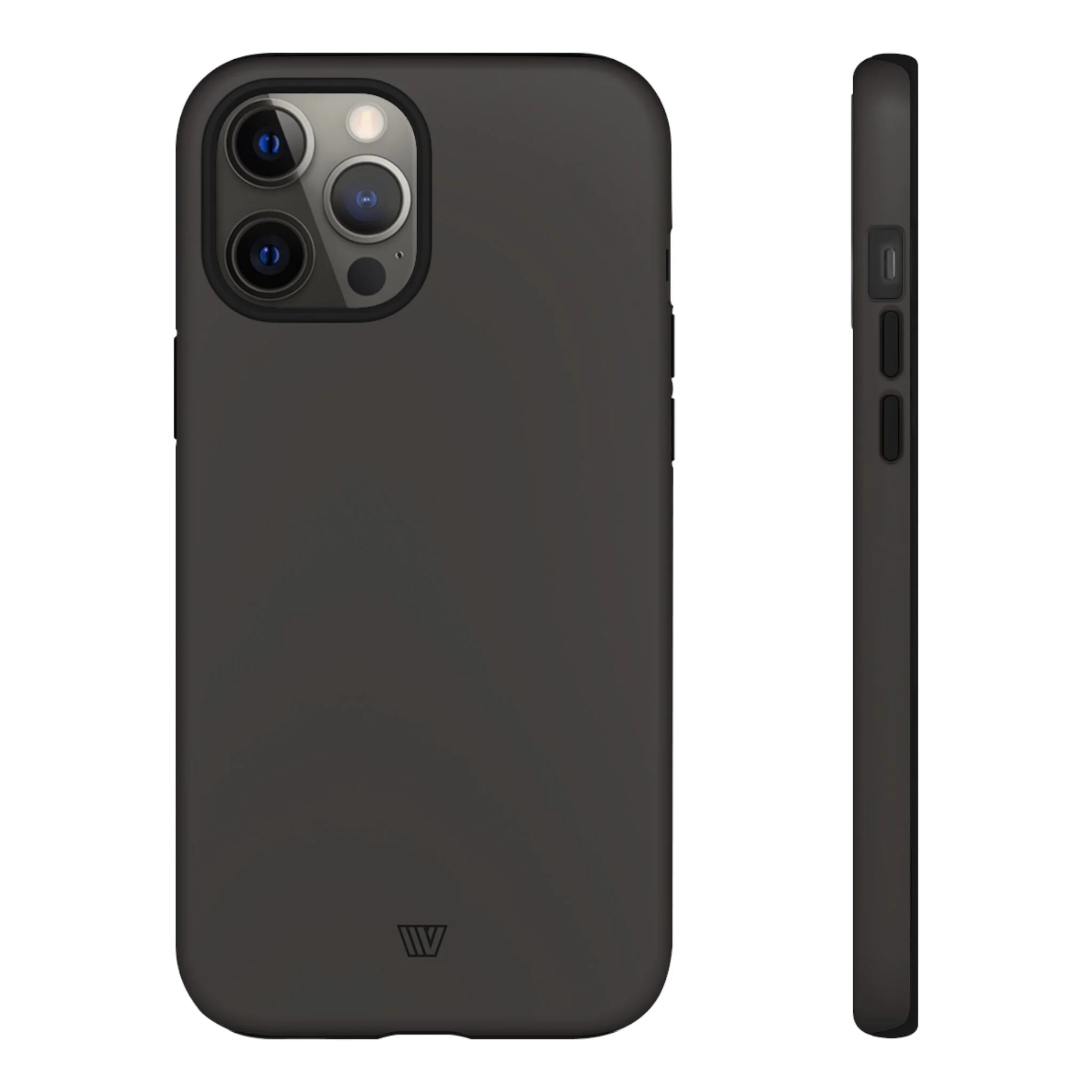 ONYX | Tough Phone Case - Image 15