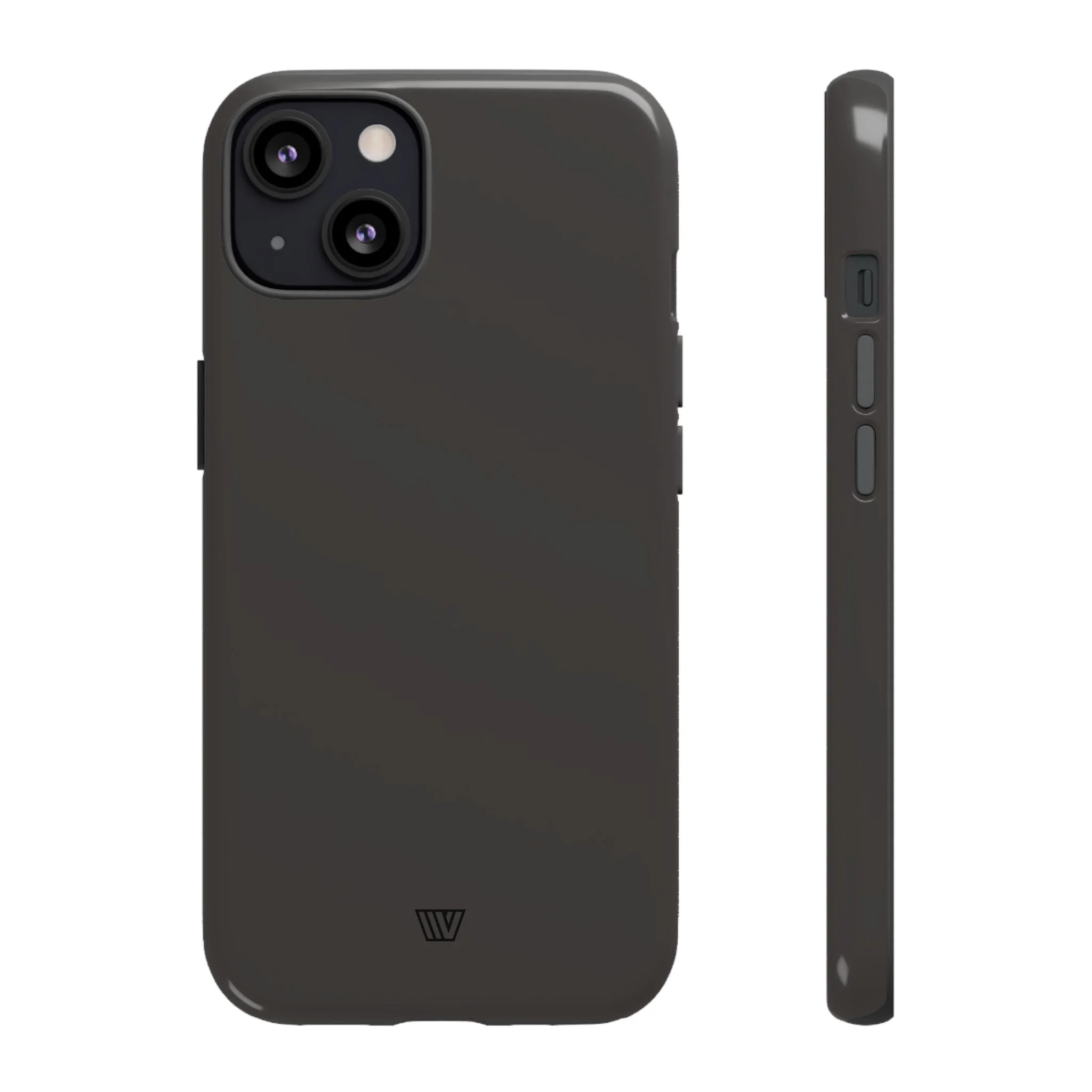 ONYX | Tough Phone Case - Image 16