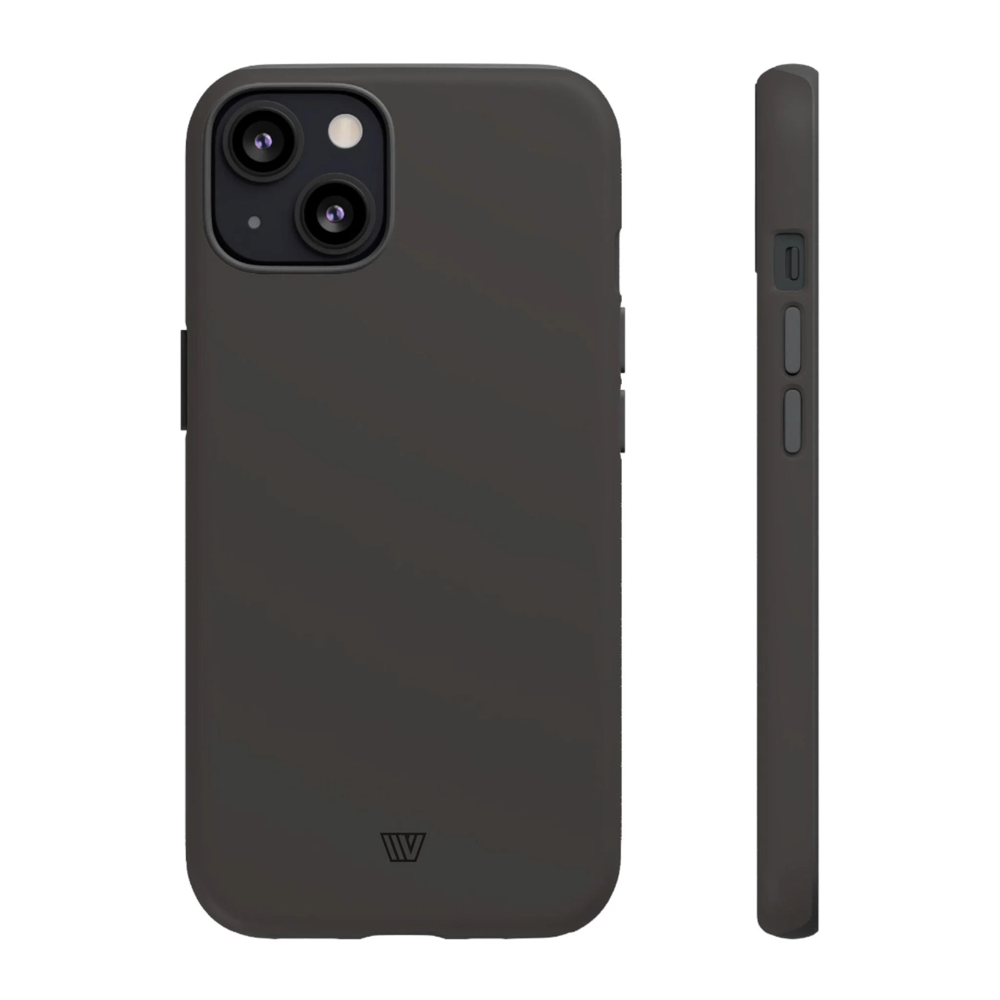 ONYX | Tough Phone Case - Image 17
