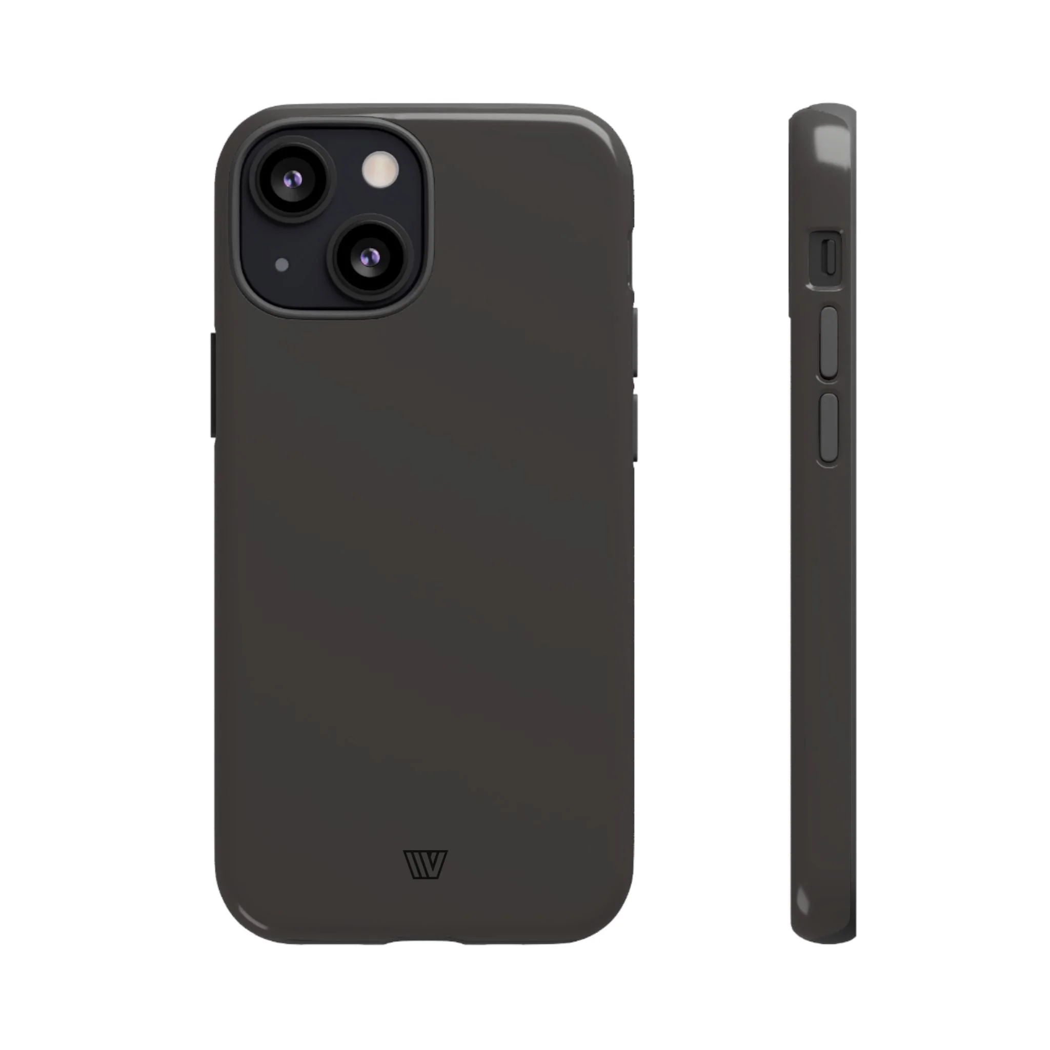 ONYX | Tough Phone Case - Image 18