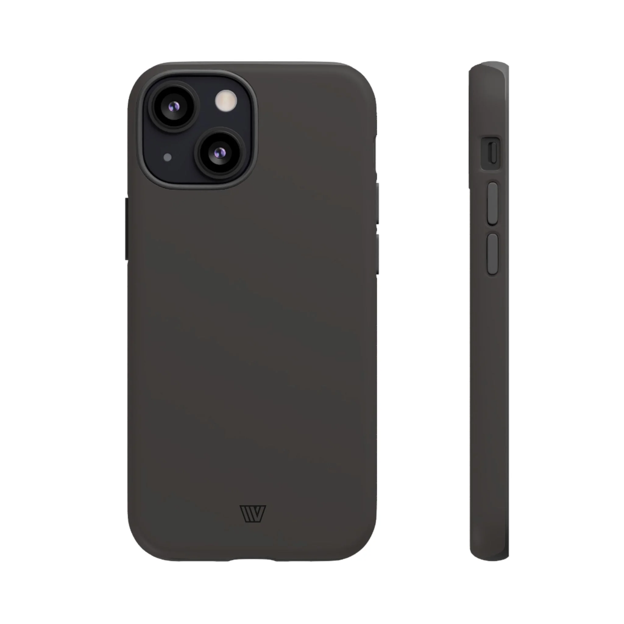 ONYX | Tough Phone Case - Image 19