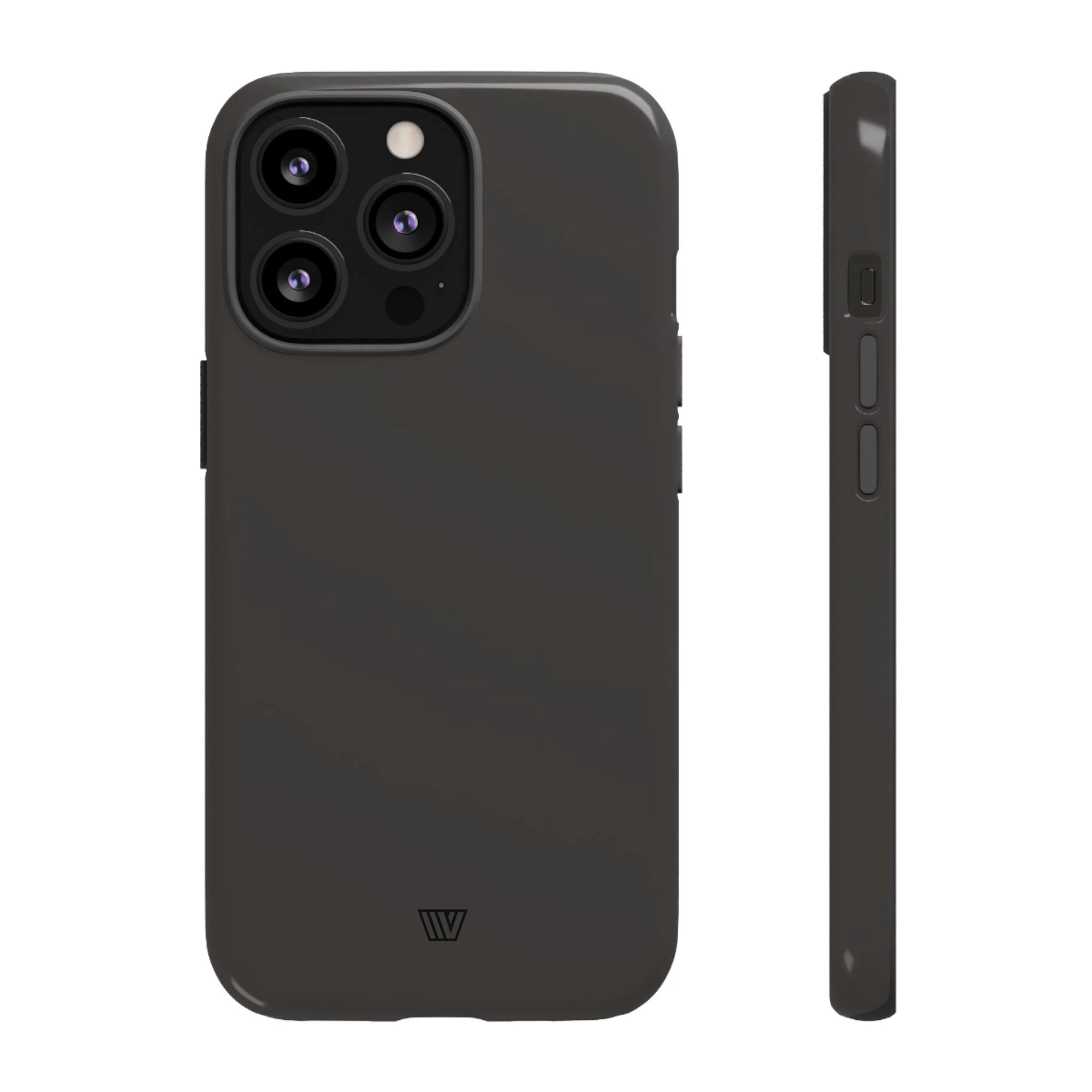ONYX | Tough Phone Case - Image 20