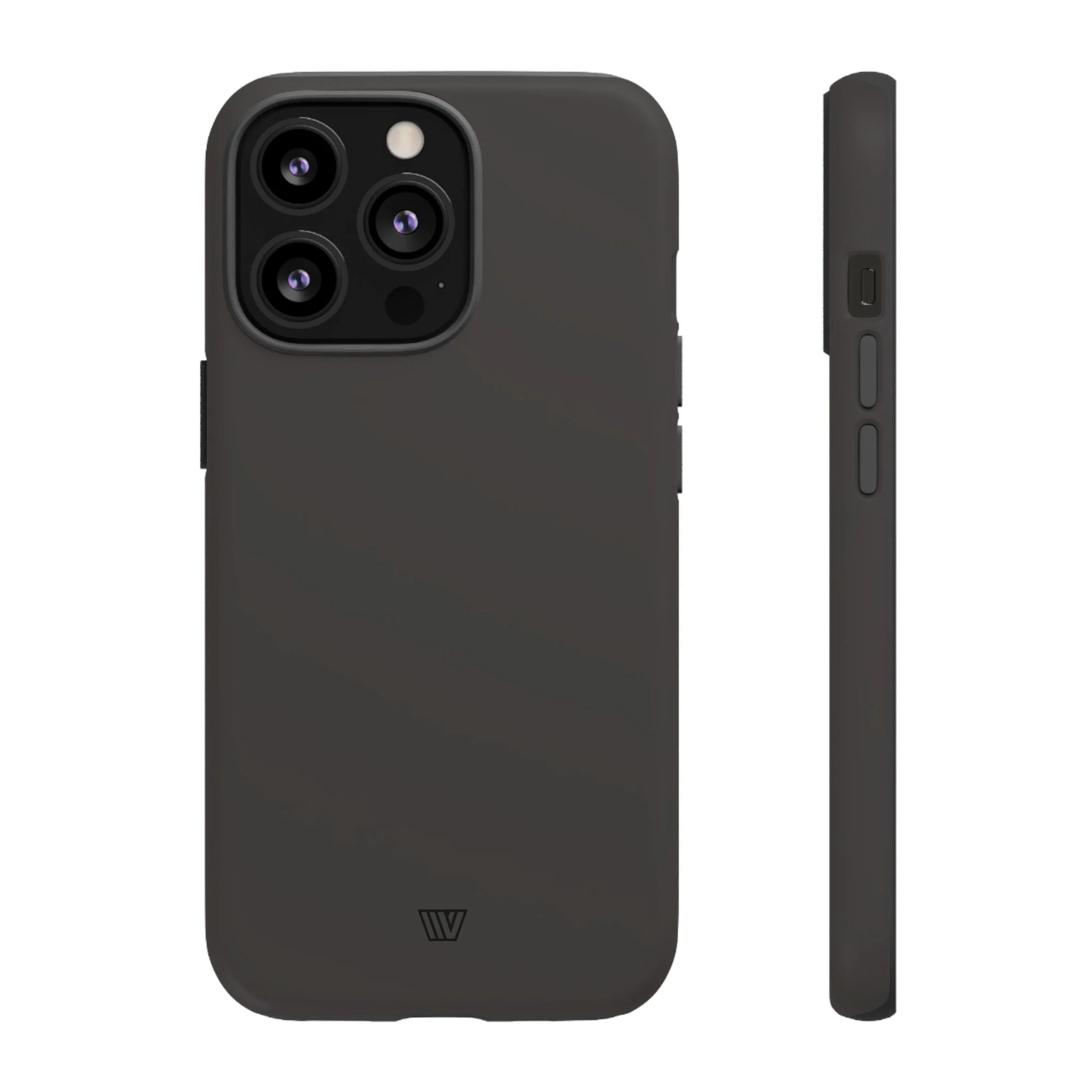 ONYX | Tough Phone Case - Image 21